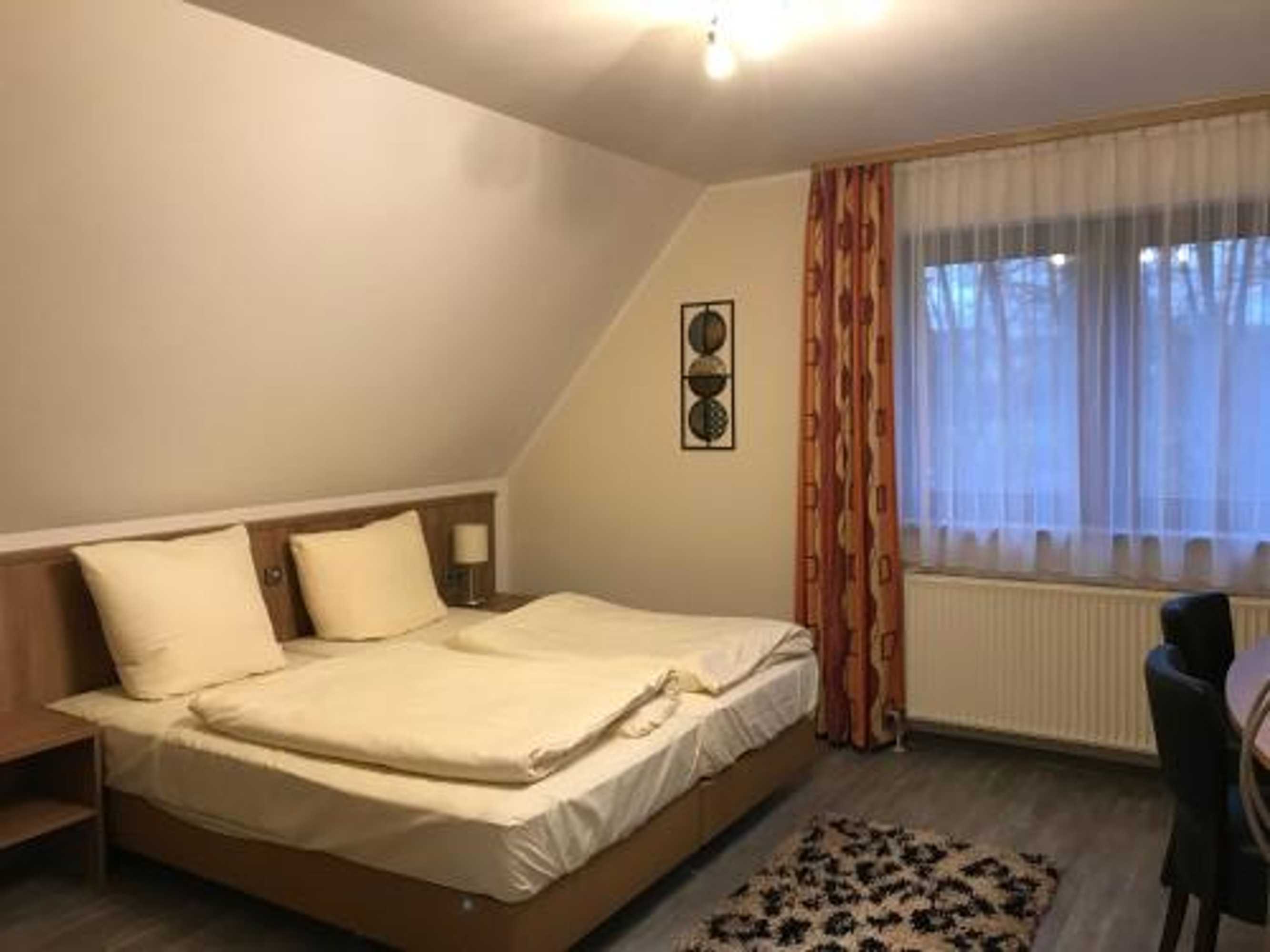Gift card for Apartment-Pension Schwalbennest Gift card for Apartment-Pension Schwalbennest