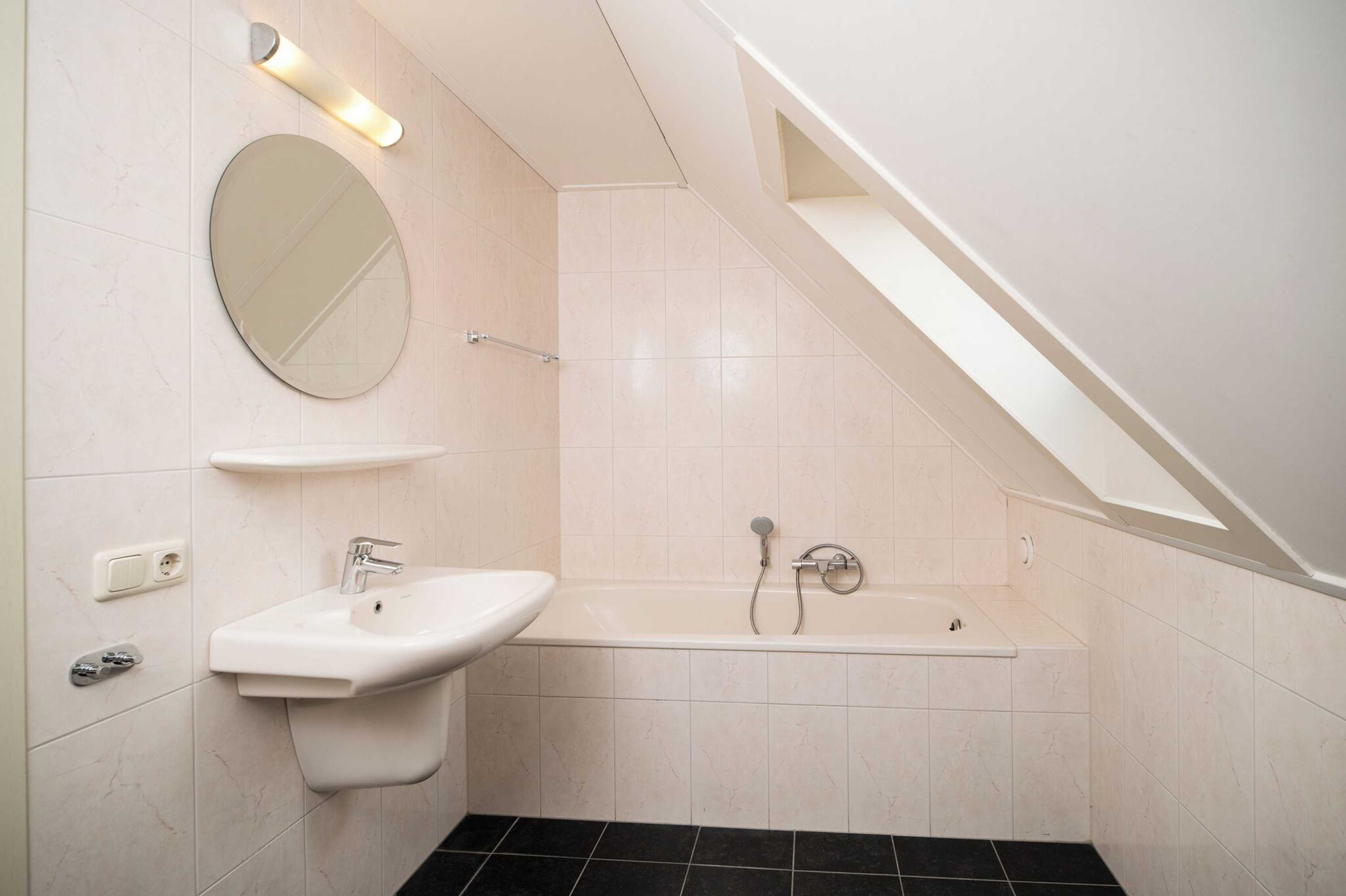 Gift card for Resort Boschmolenplas