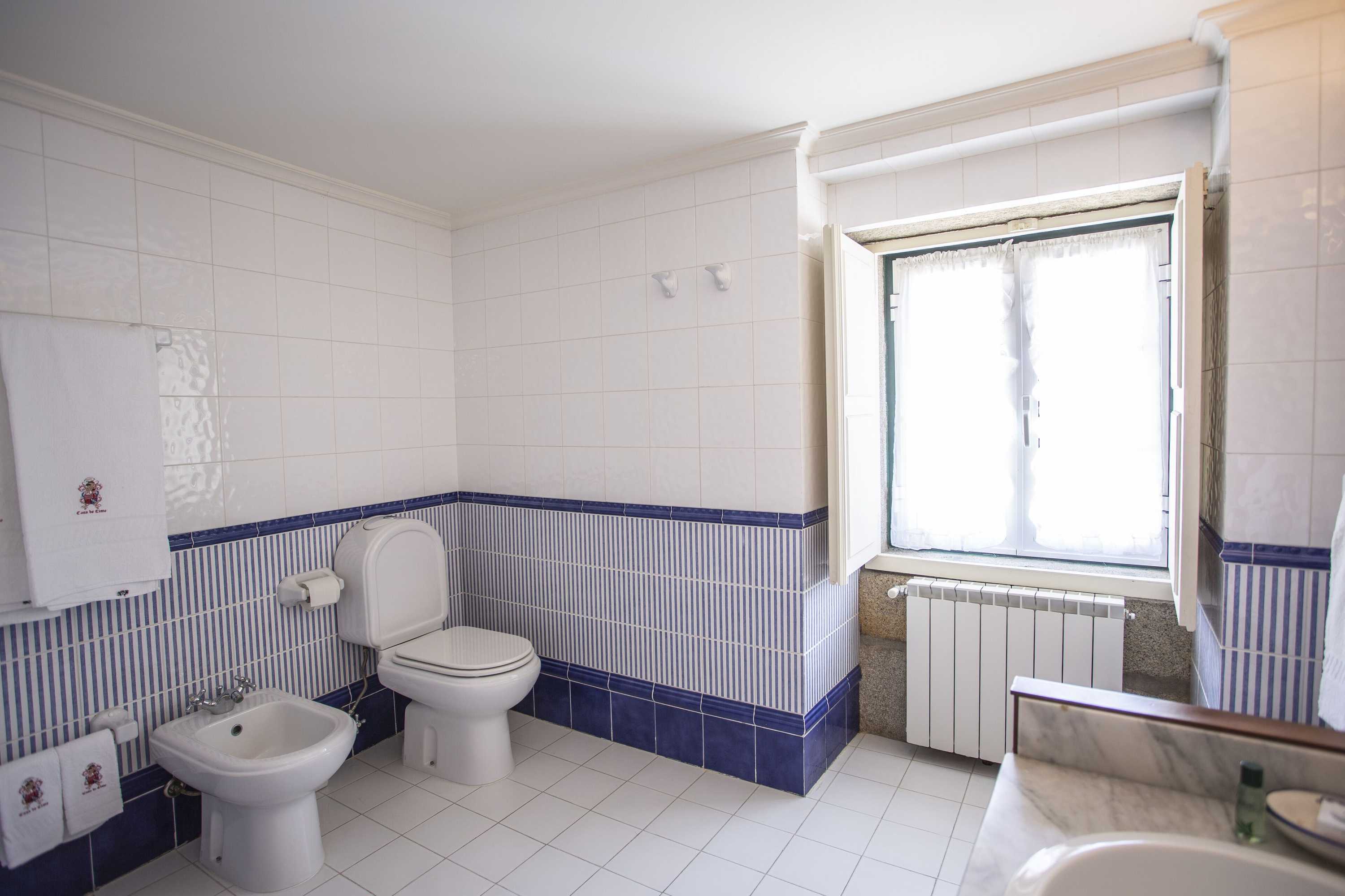 Gift card for Casa Do Cimo