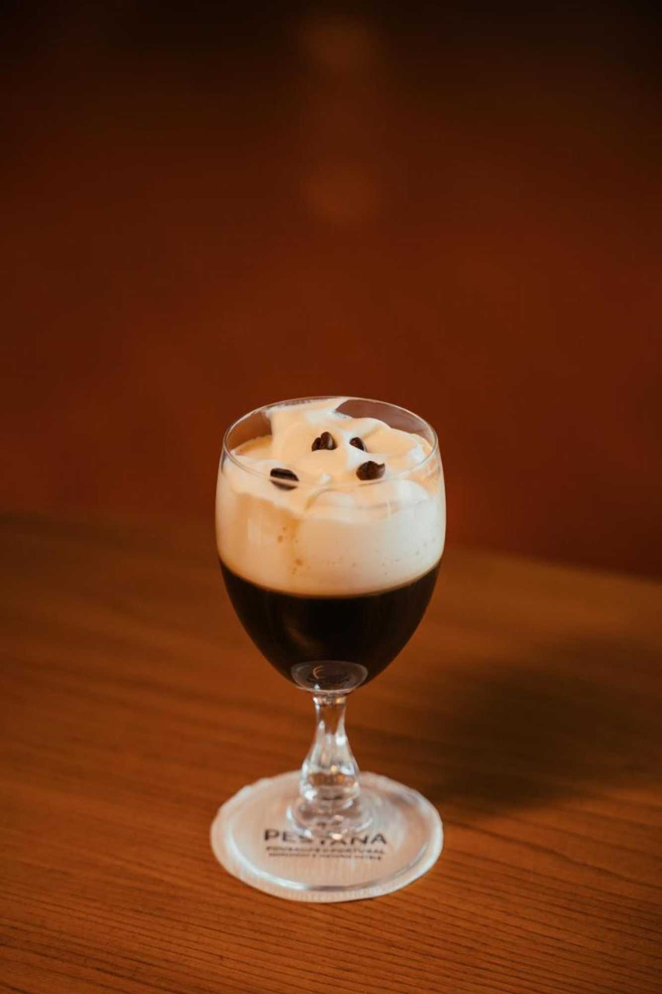 Gift card for Pousada de Valença Gift card for Pousada de Valença