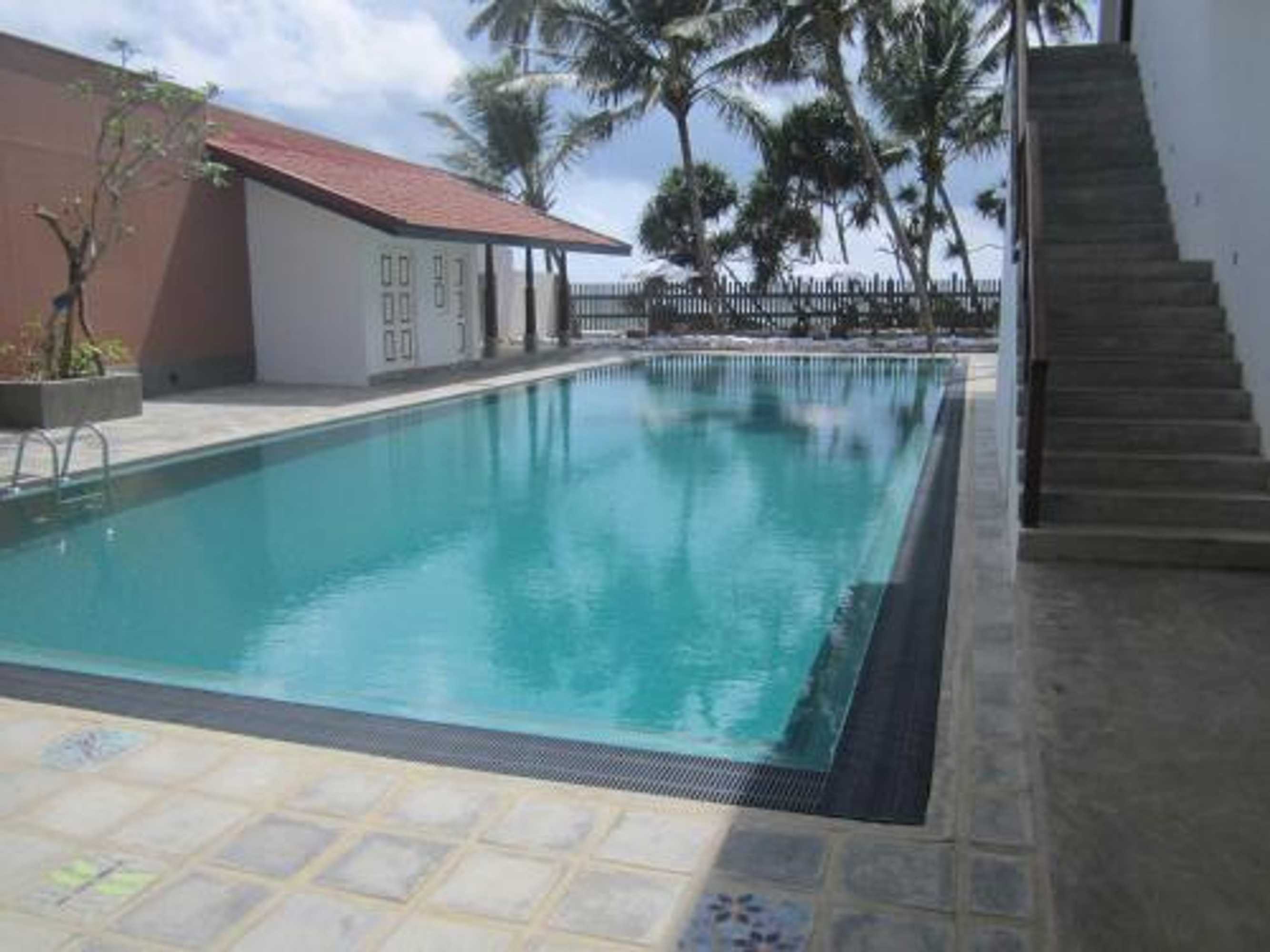 Gift card for Oasis Ayurveda Beach Hotel Gift card for Oasis Ayurveda Beach Hotel