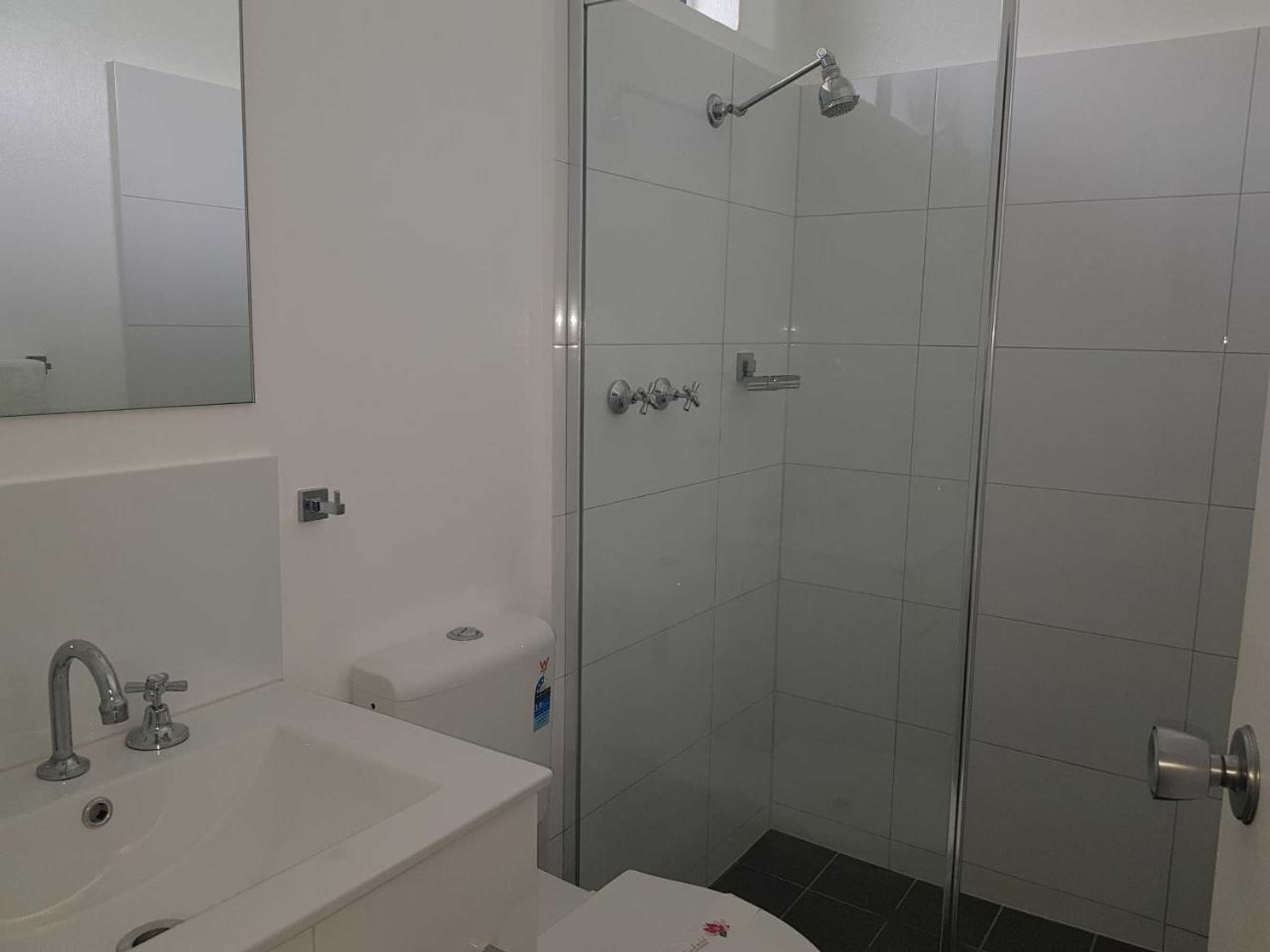 Gift card for Blayney Goldfields Motor Inn Gift card for Blayney Goldfields Motor Inn