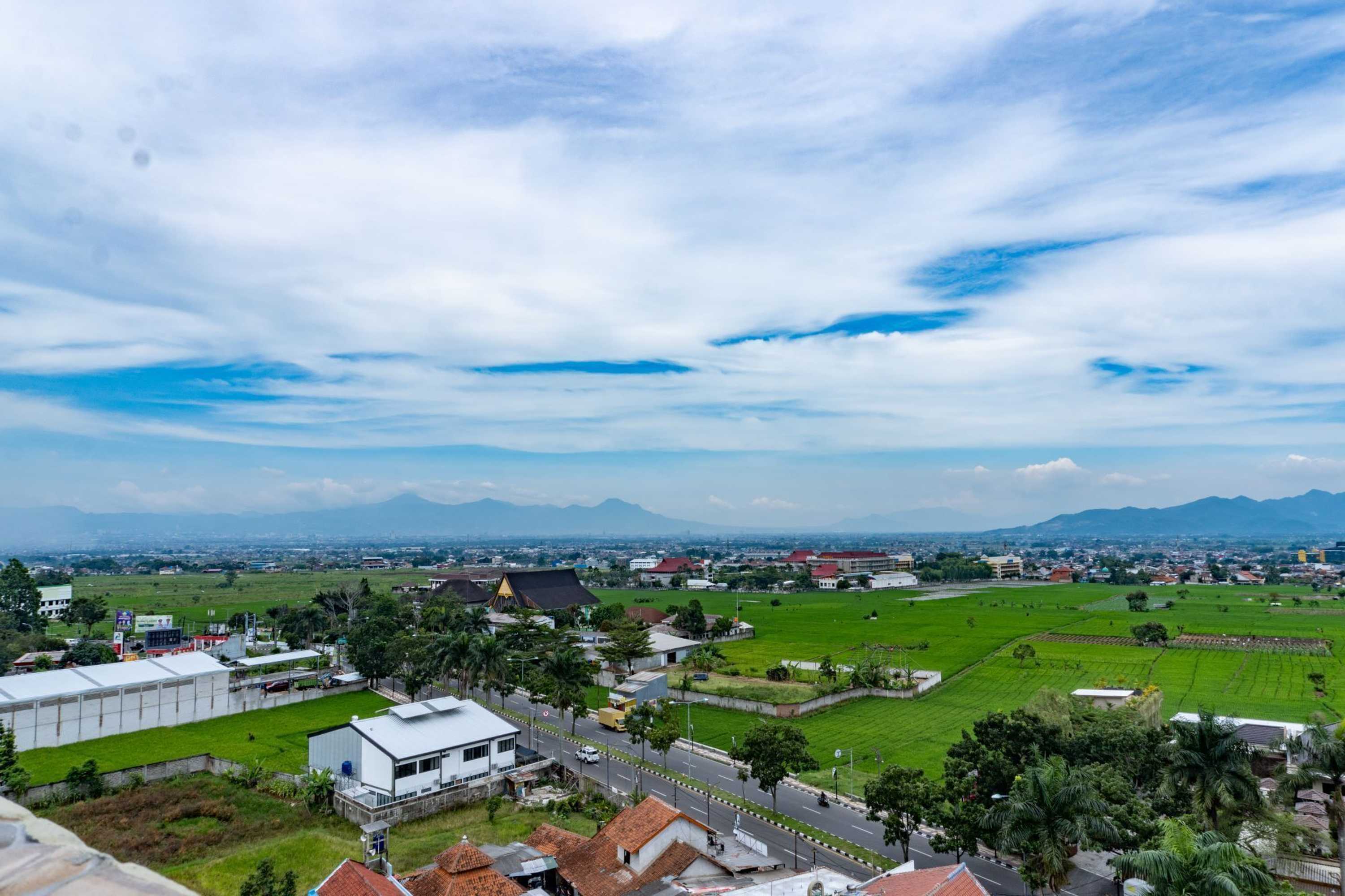 Gift card for Grand Sunshine Resort & Convention Gift card for Grand Sunshine Resort & Convention