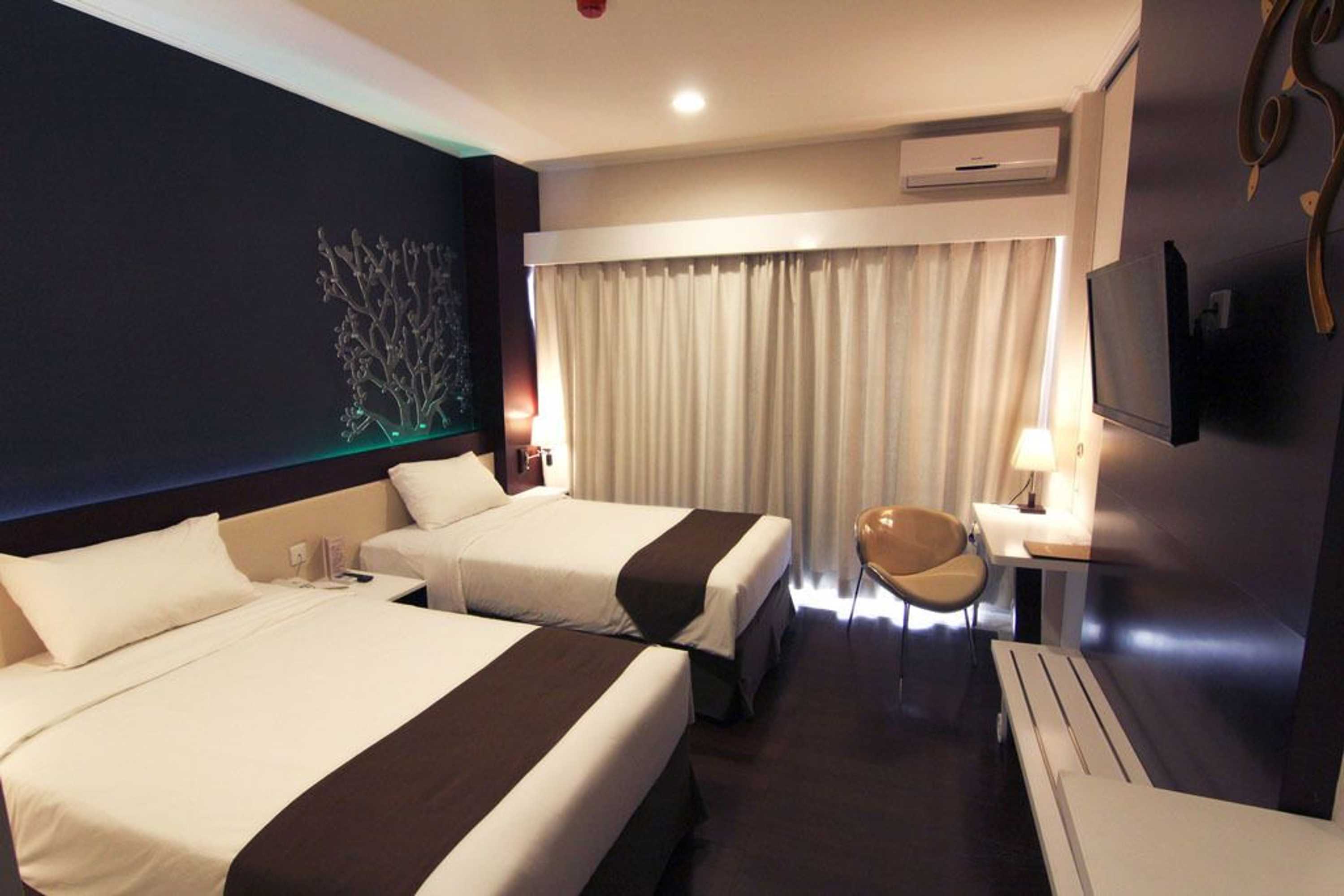 Gift card for Grand Sae Boutique Hotel Gift card for Grand Sae Boutique Hotel