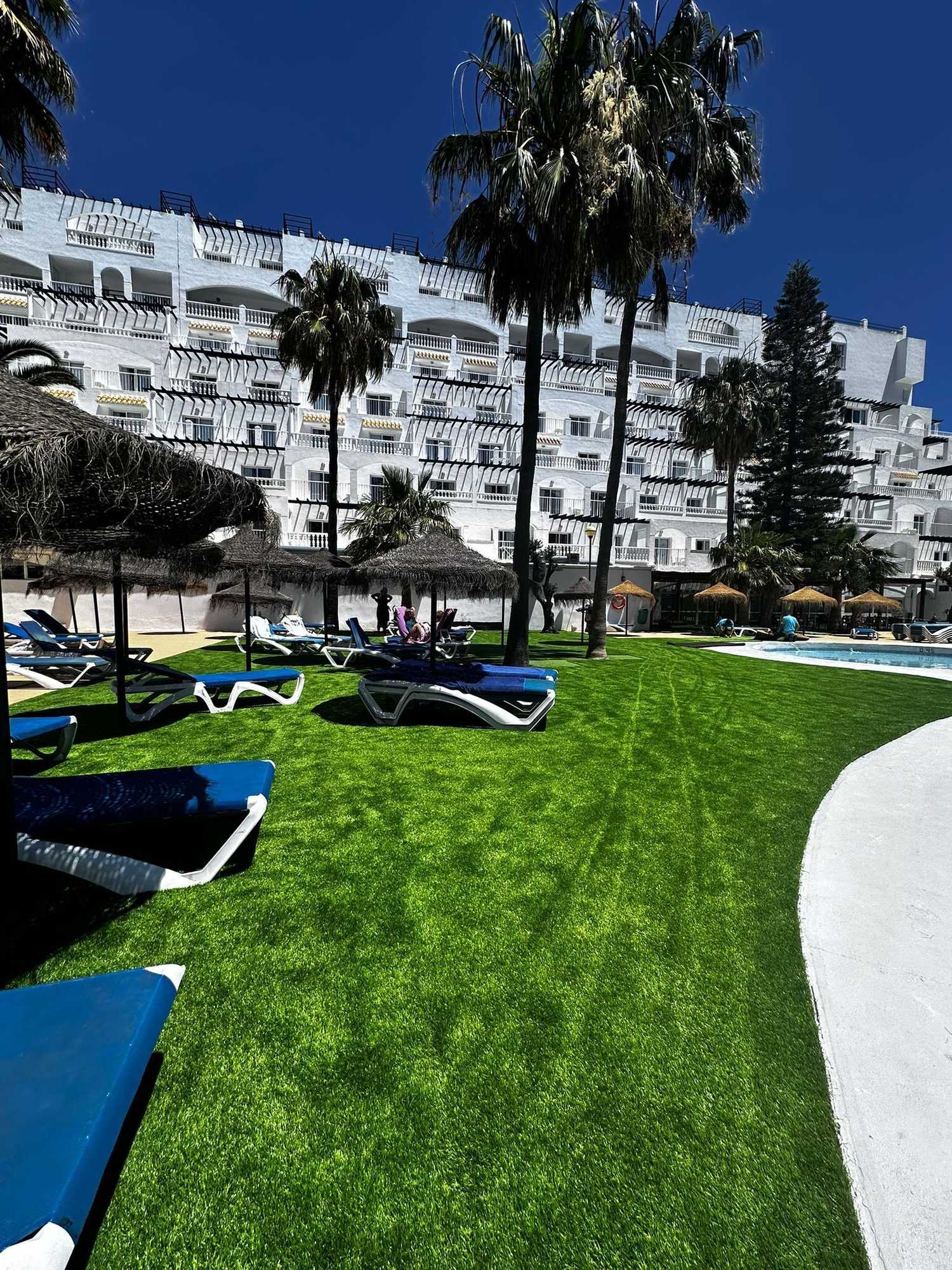 Gift card for Hotel Bahia Serena Gift card for Hotel Bahia Serena