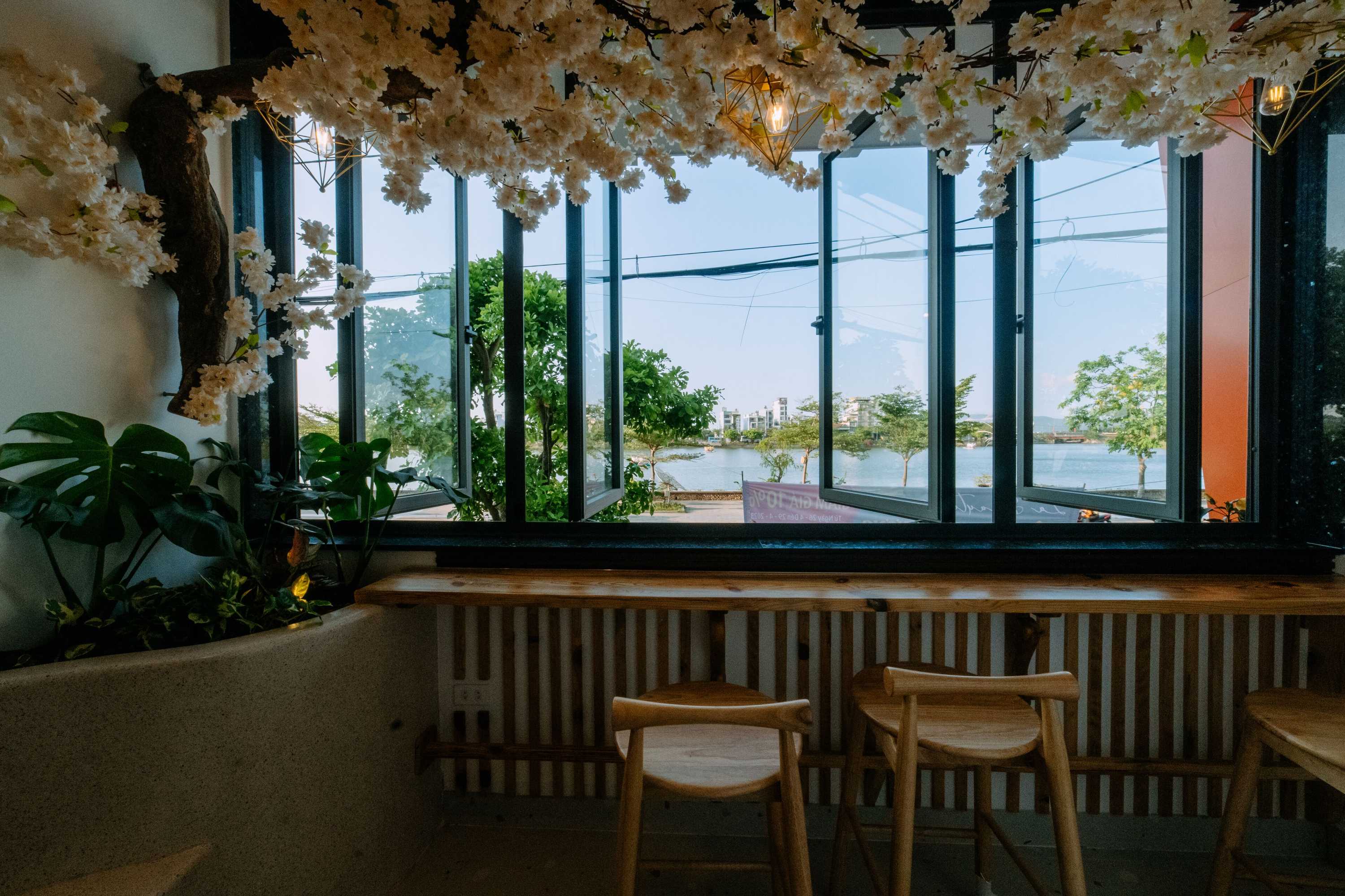 Gift card for La Beaute Hotel - Quy Nhơn Gift card for La Beaute Hotel - Quy Nhơn