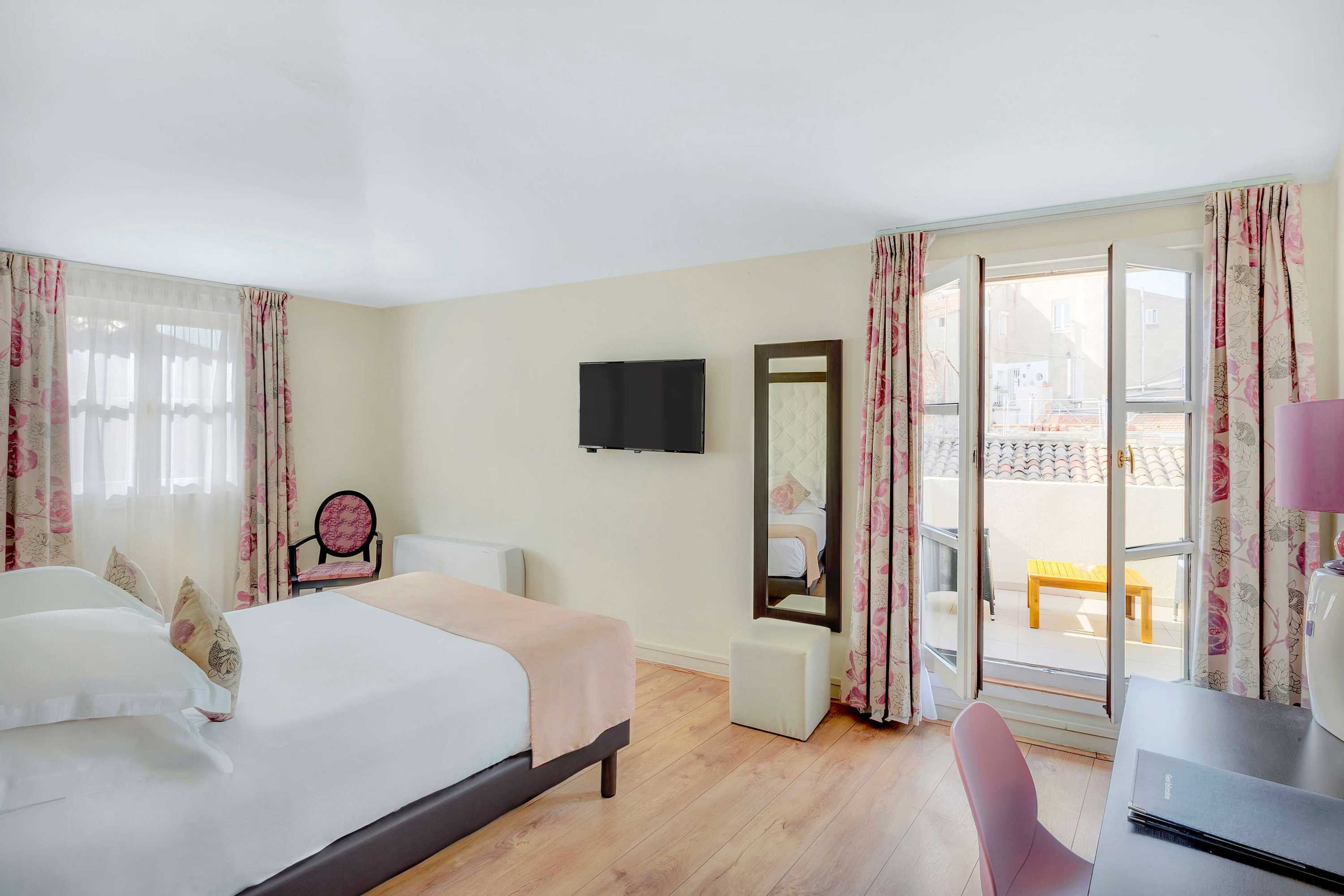Gift card for Best Western Le Marquis de La Baume Gift card for Best Western Le Marquis de La Baume