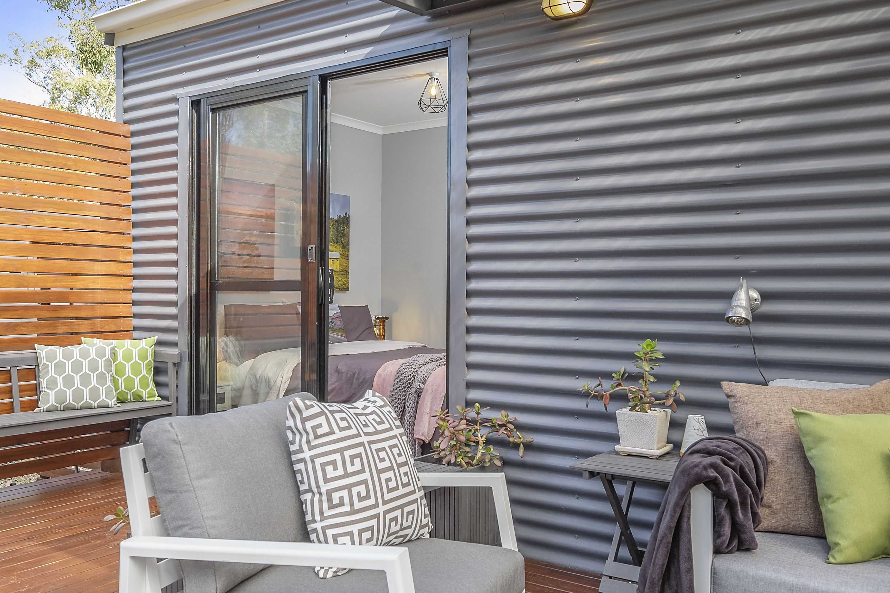Gift card for Three Beaches - Chic Eco Home Tasmania Gift card for Three Beaches - Chic Eco Home Tasmania