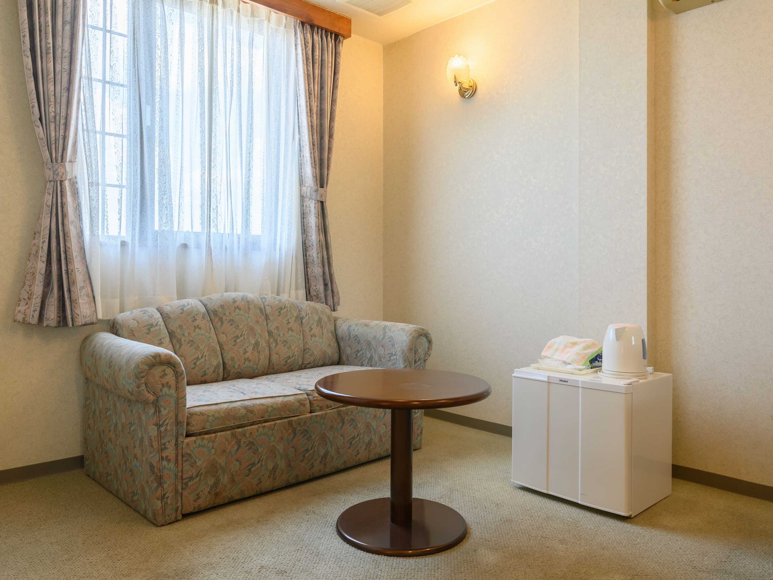 Gift card for Tabist Station Hotel Isobe Iseshima Gift card for Tabist Station Hotel Isobe Iseshima