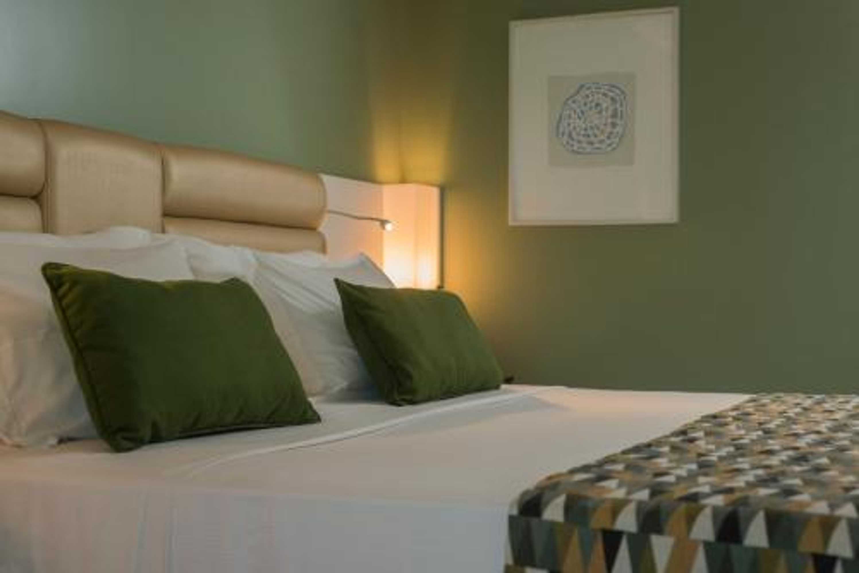 Gift card for Hotel Luzeiros Fortaleza Gift card for Hotel Luzeiros Fortaleza