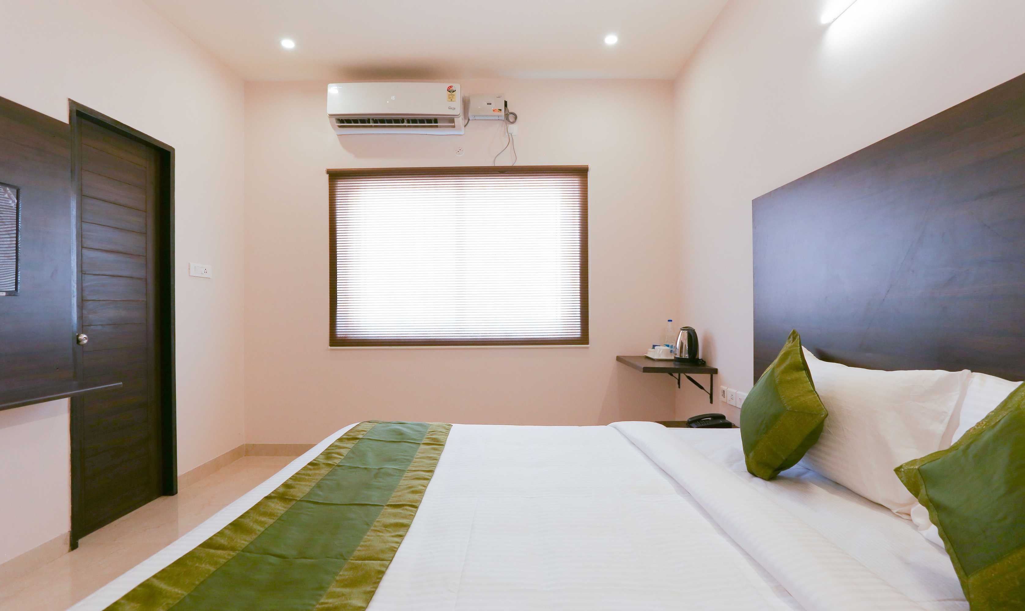 Gift card for Treebo Hi Line Apartments Kalapatti Gift card for Treebo Hi Line Apartments Kalapatti
