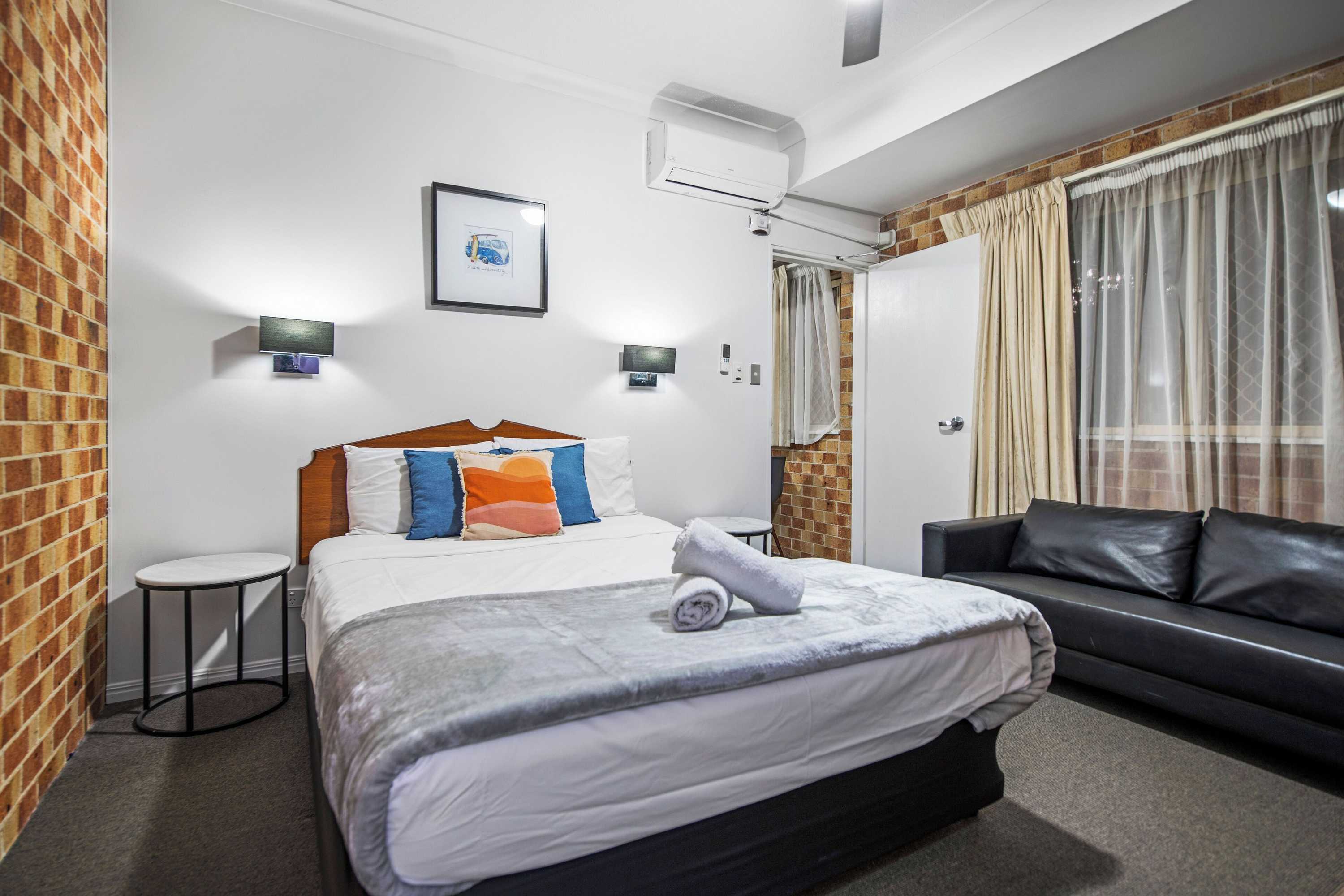 Gift card for Airport Clayfield Motel Gift card for Airport Clayfield Motel