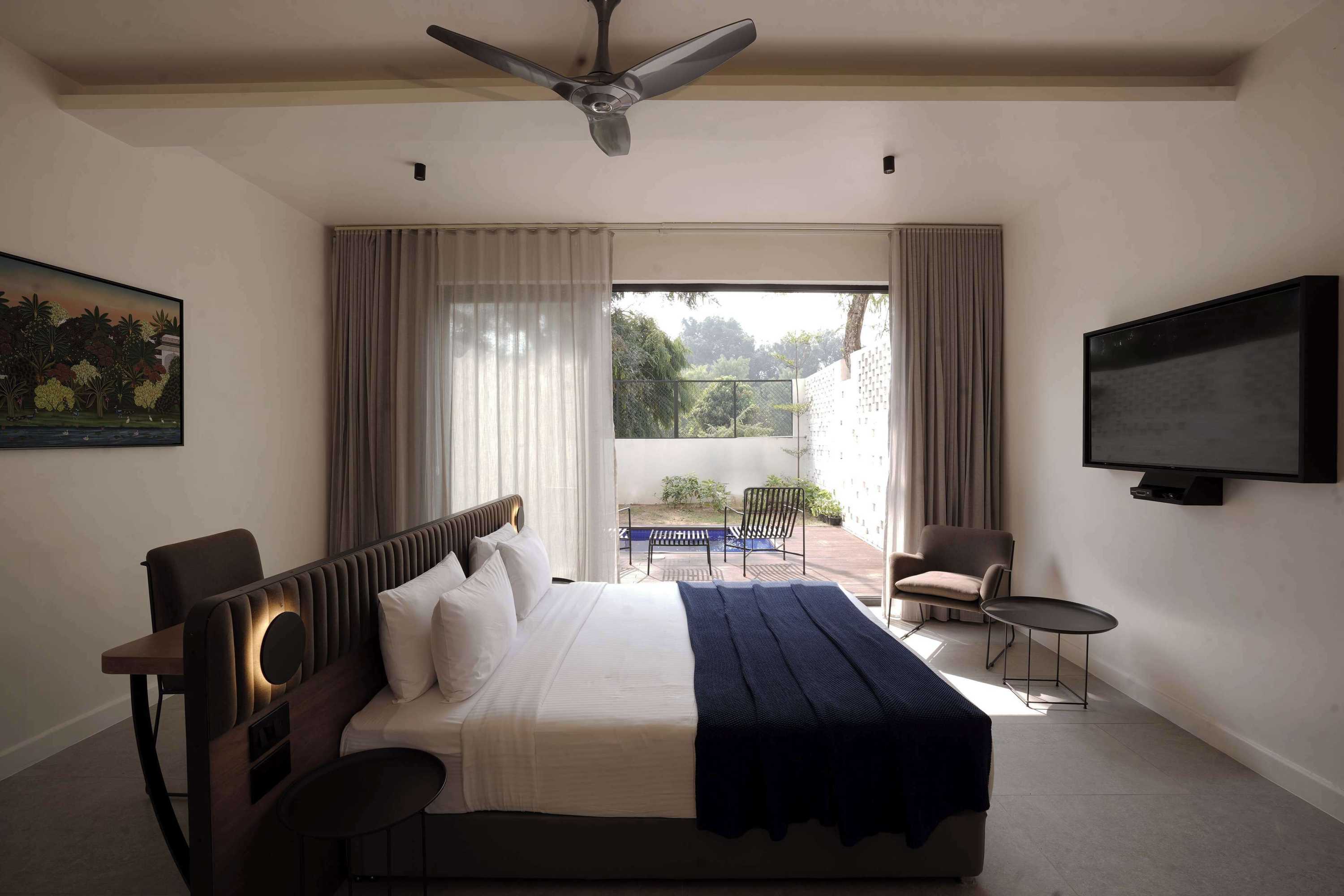 Gift card for Best Western Resort Country Club Gift card for Best Western Resort Country Club