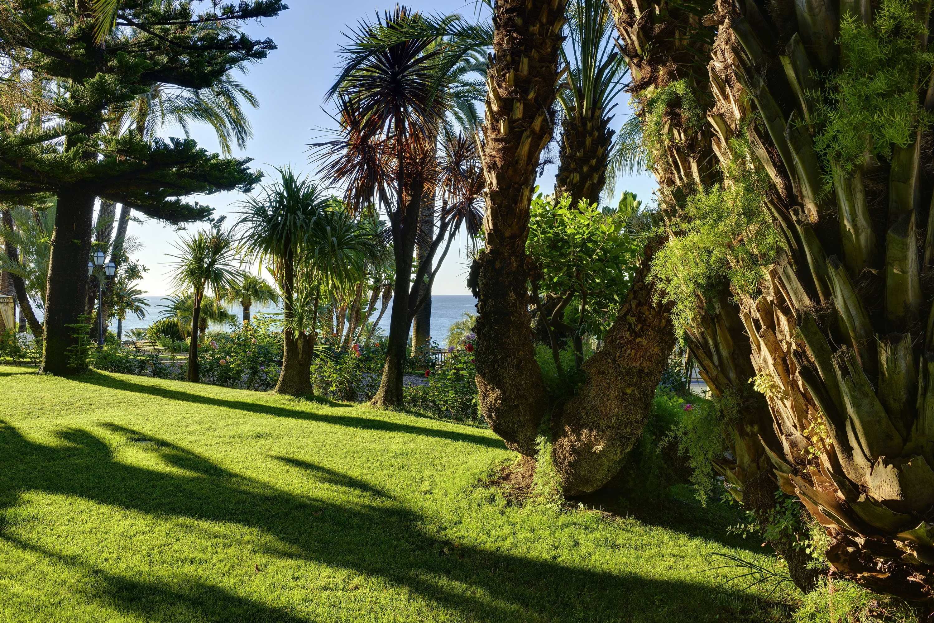 Gift card for Royal Hotel San Remo Gift card for Royal Hotel San Remo