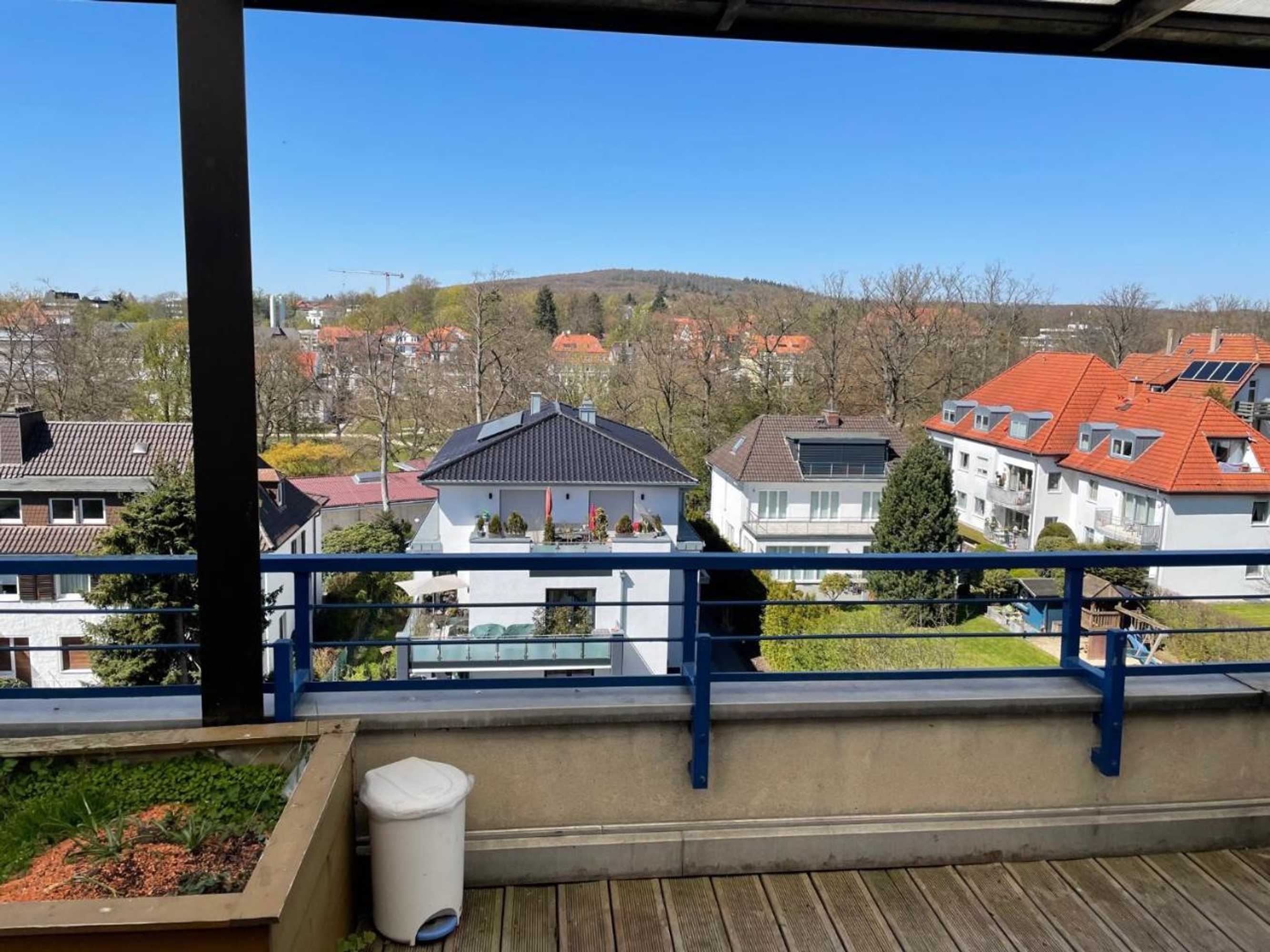 Gift card for Hotel Hages