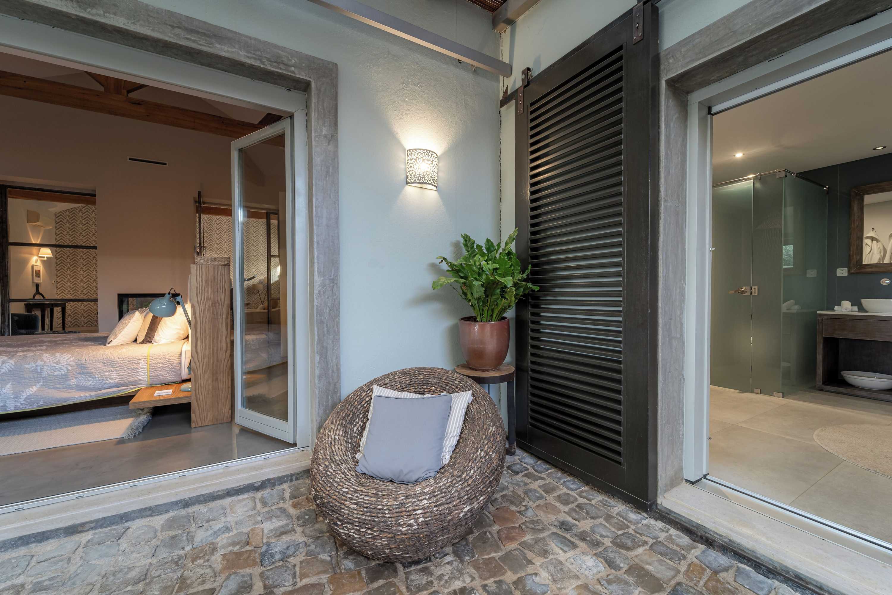 Gift card for Fazenda Nova - Country House