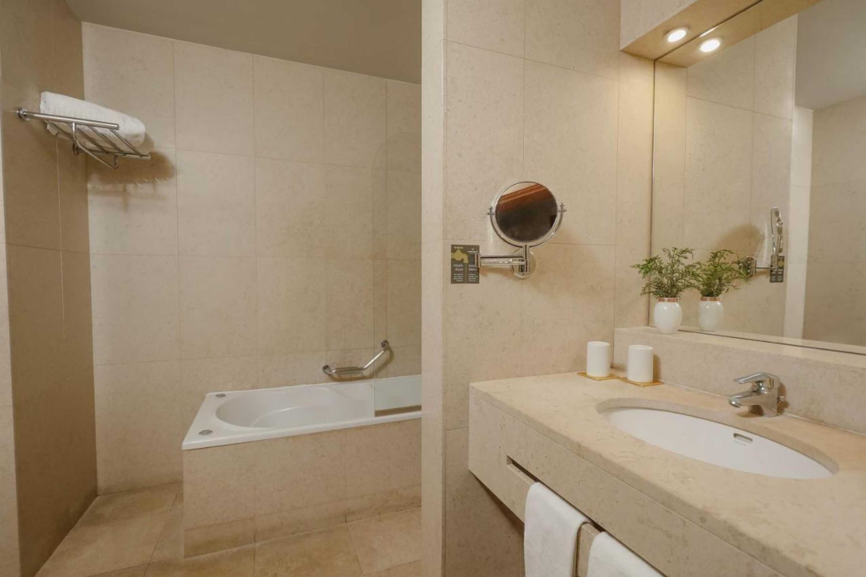 Gift card for Montebelo Palácio Dos Melos Viseu Historic Hotel