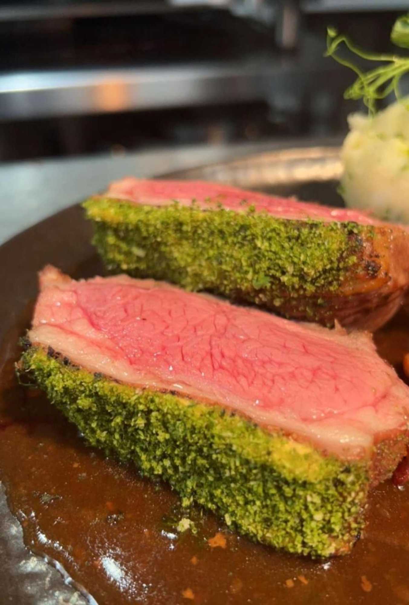 Gift card for The Dial Inn