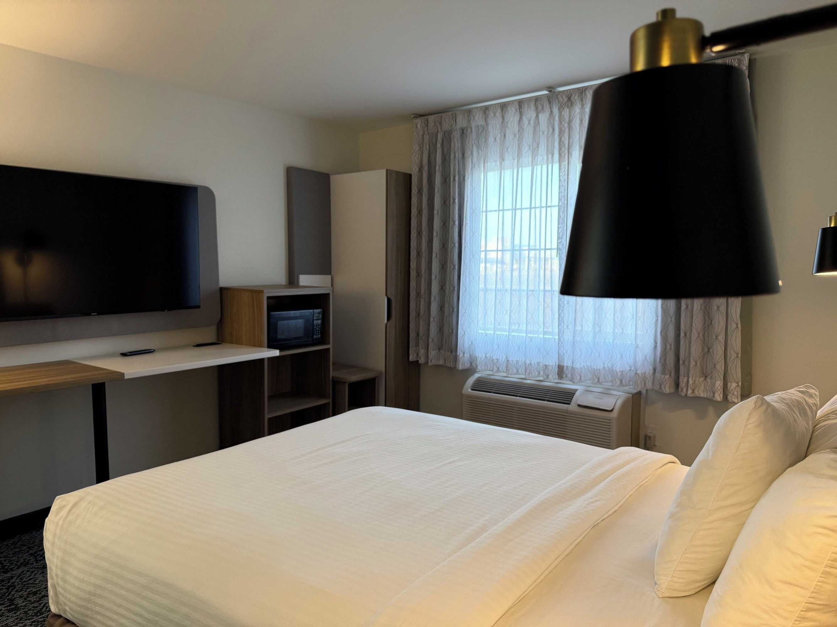 Gift card for Sleep Inn & Suites Gift card for Sleep Inn & Suites