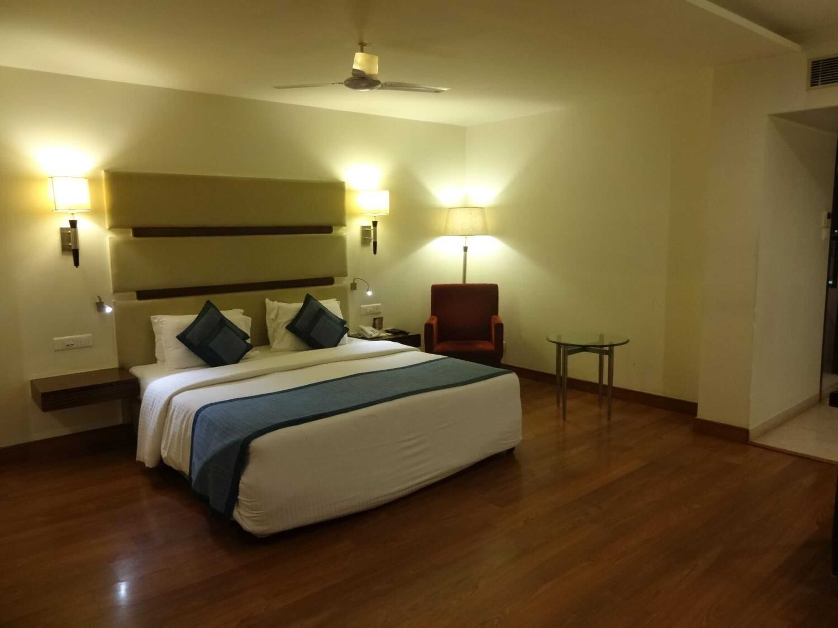 Gift card for Minerva Grand Banjara Hills Gift card for Minerva Grand Banjara Hills