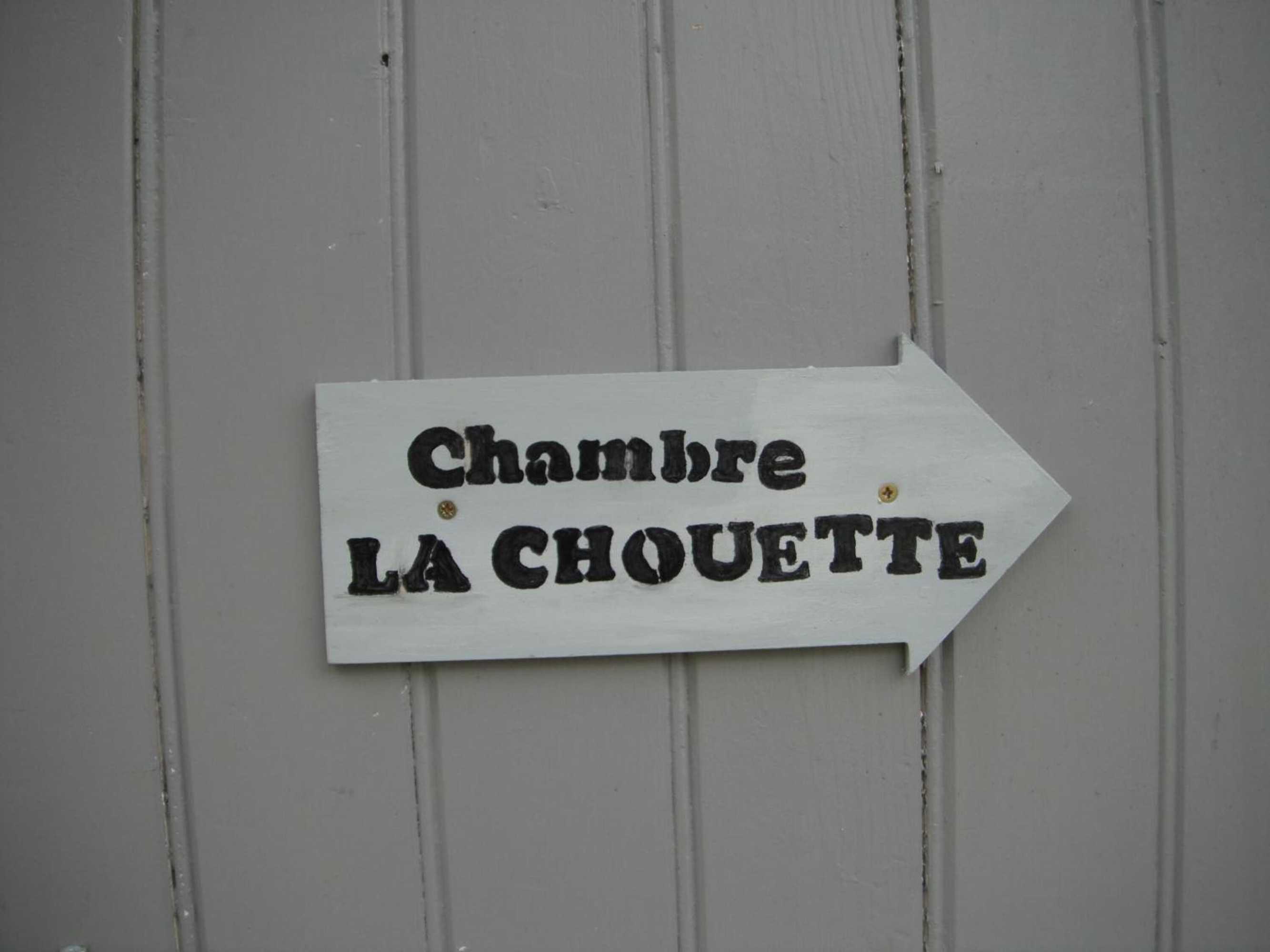 Gift card for Le Brame Gift card for Le Brame
