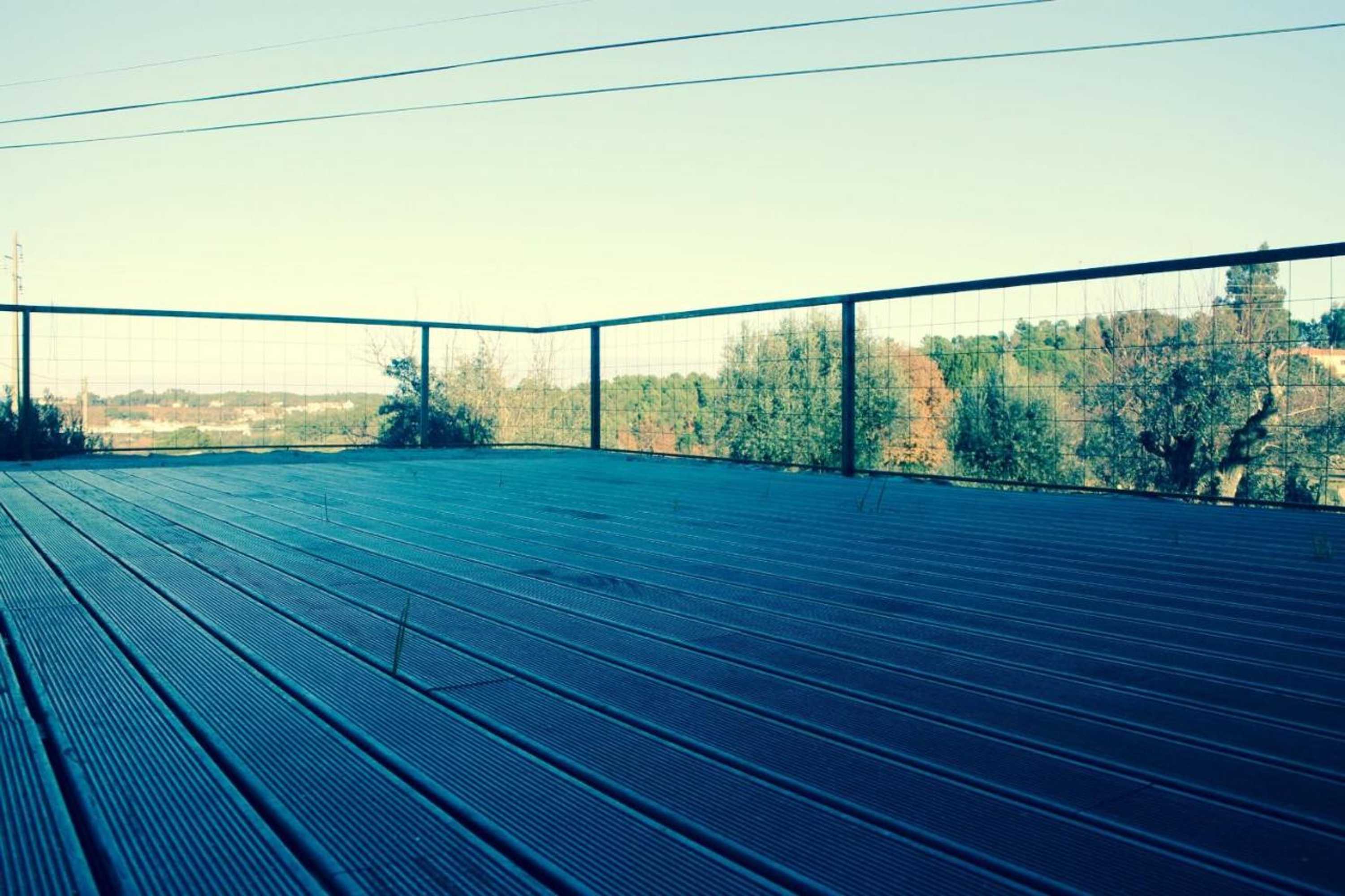 Gift card for Casa de Sao Cosmado