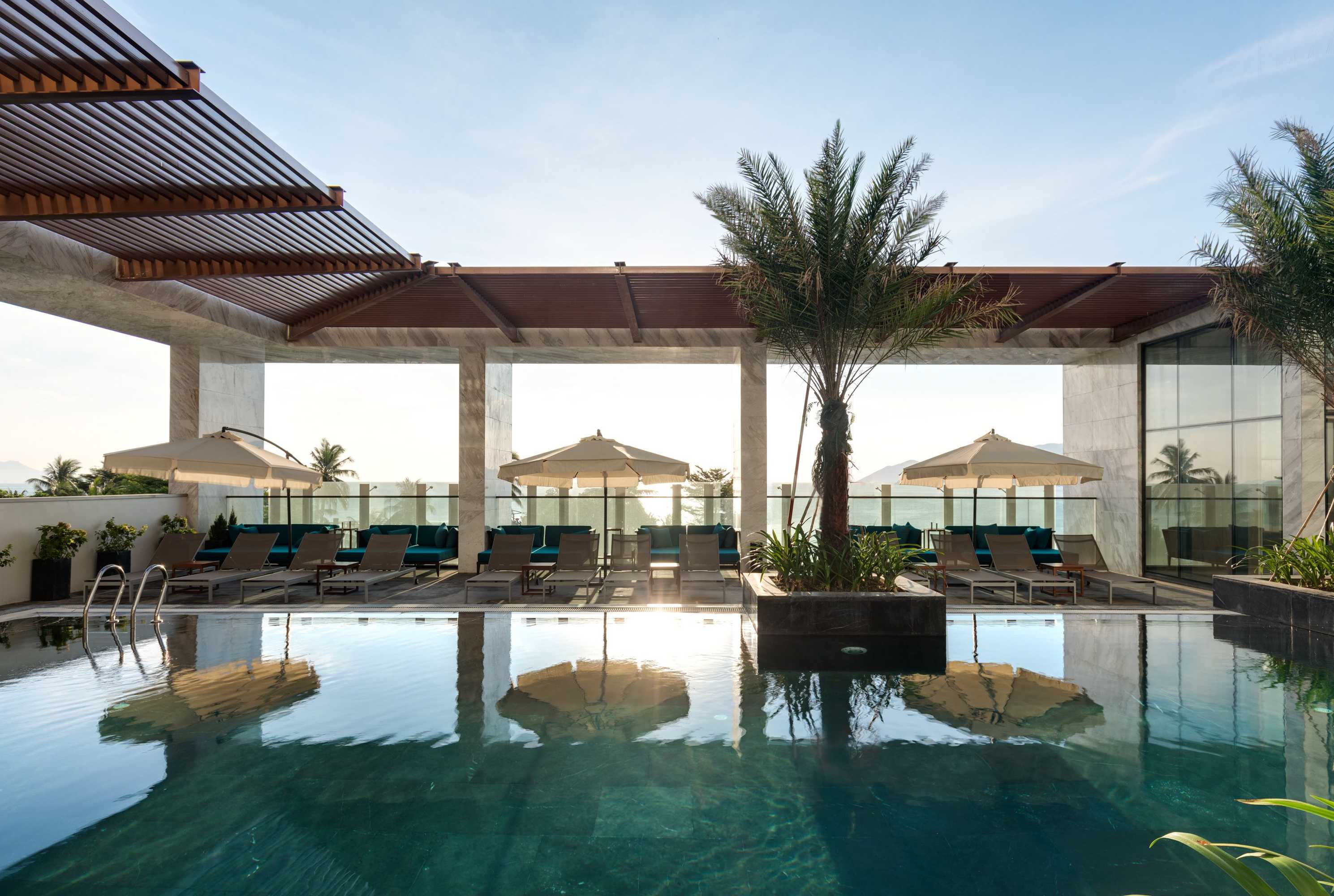 Gift card for Citadines Bayfront Nha Trang Gift card for Citadines Bayfront Nha Trang