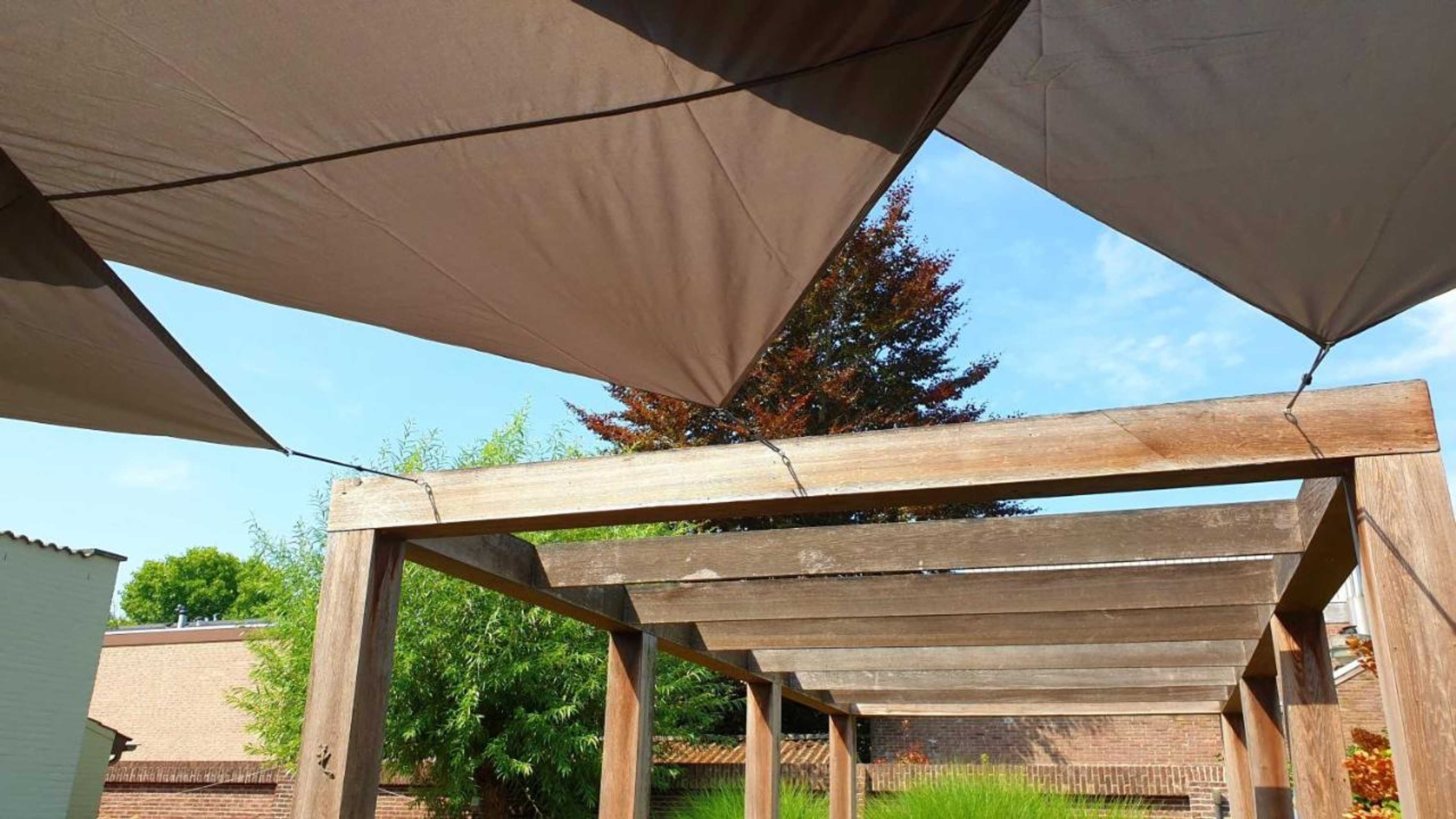 Gift card for Downtown Hideaway, B&b Grand Deluxe