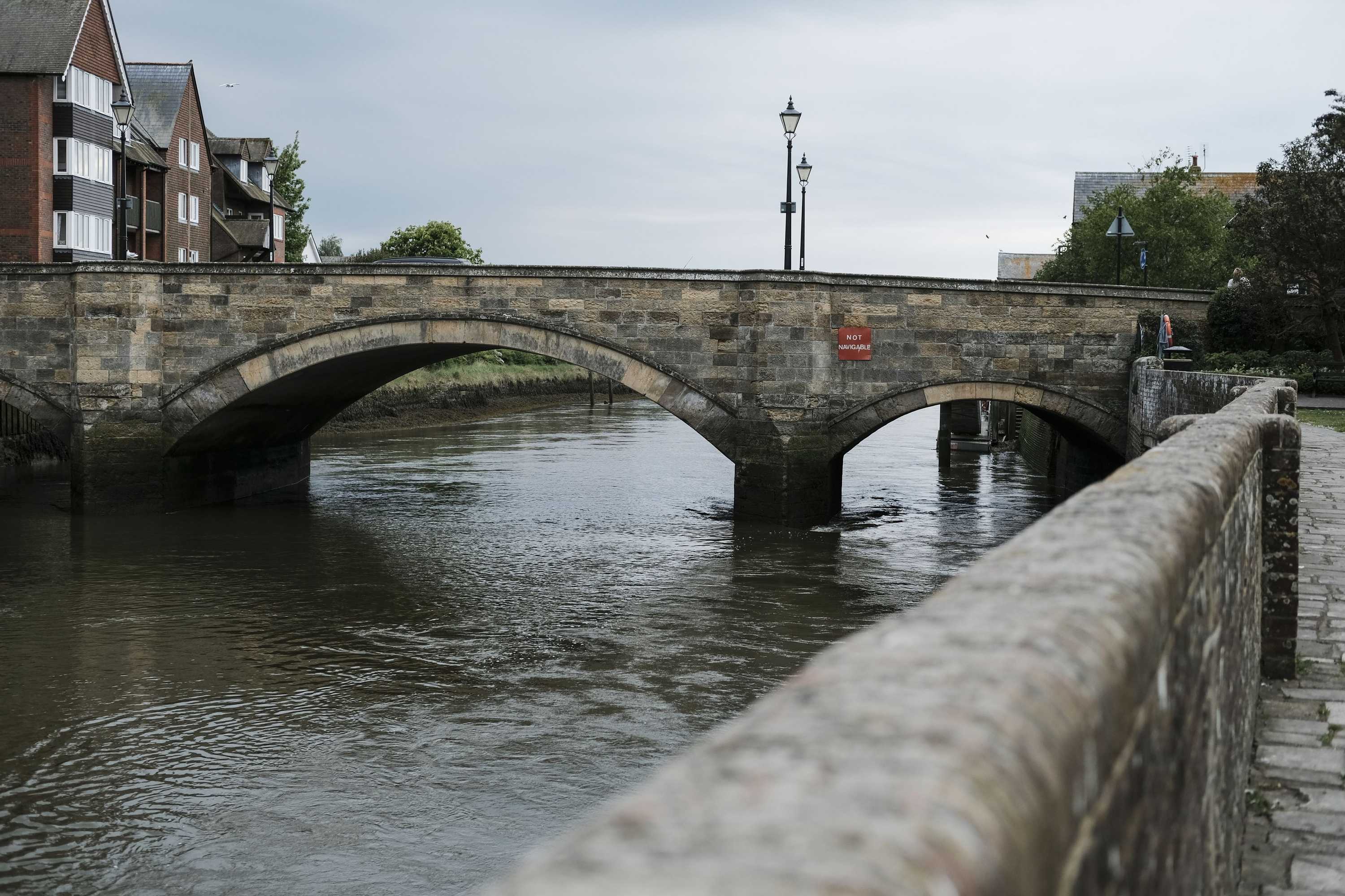 Gift card for Swan Hotel