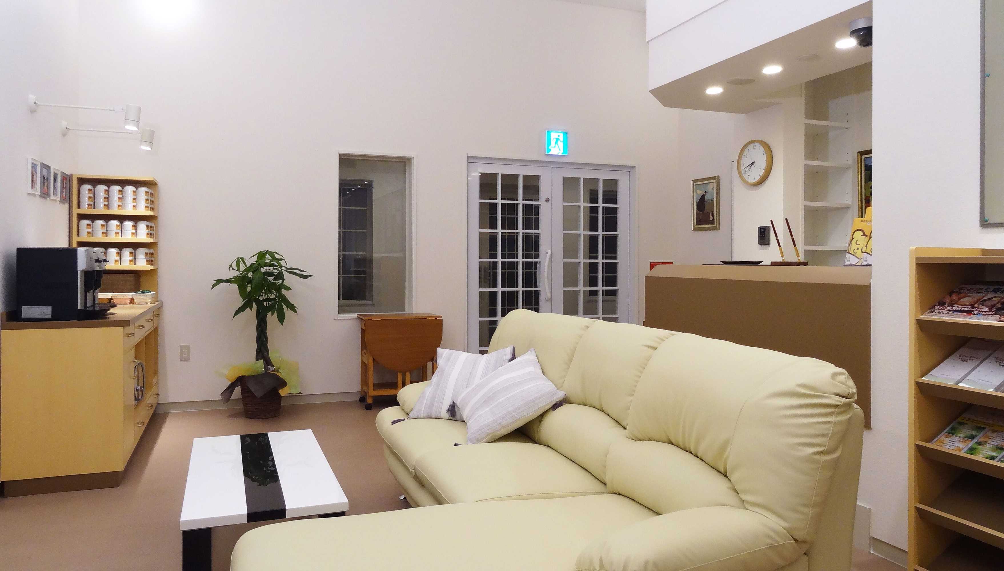 Gift card for Family Lodge Hatagoya Kisarazu Kaneda Gift card for Family Lodge Hatagoya Kisarazu Kaneda