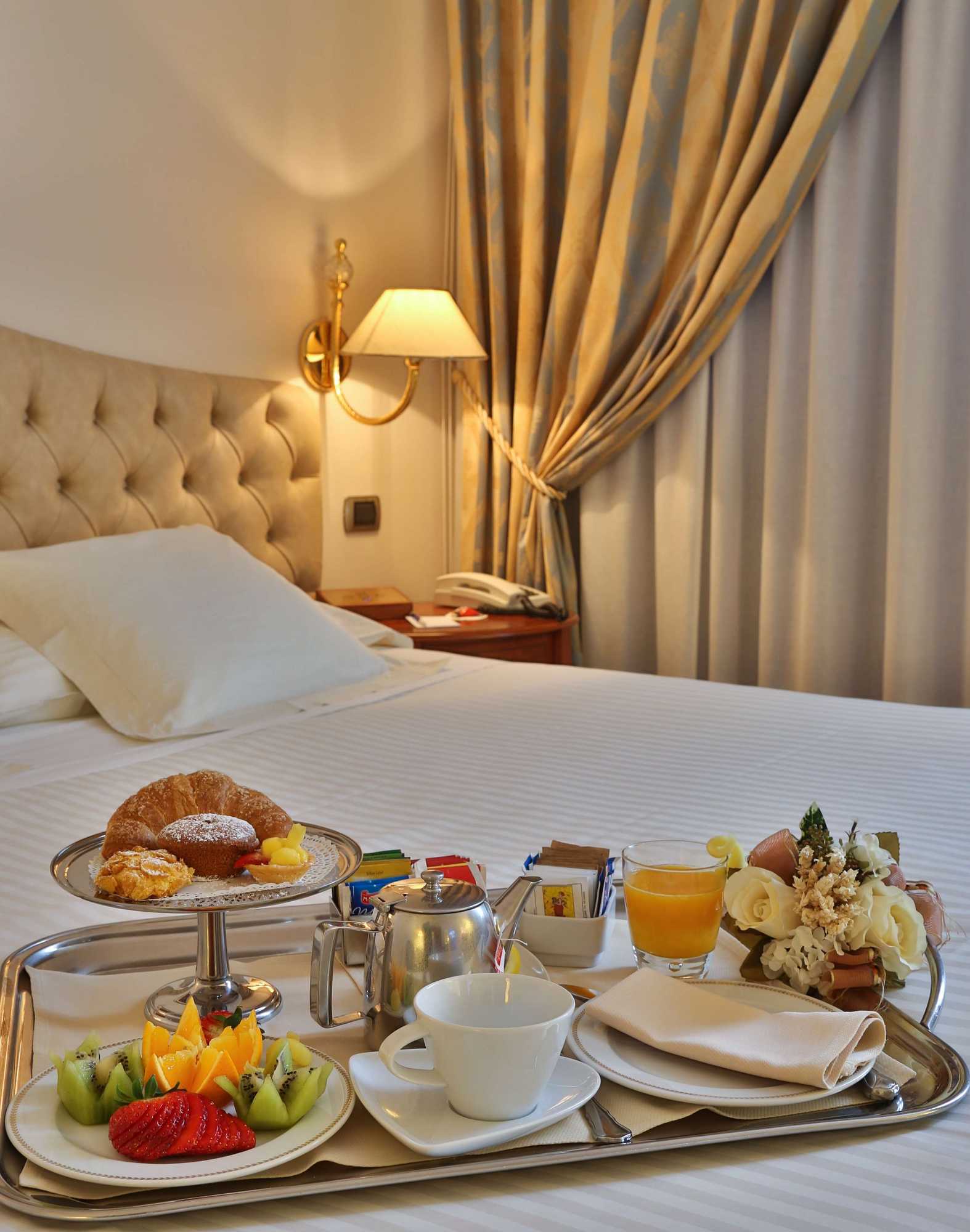Gift card for Best Western Hotel Globus City Gift card for Best Western Hotel Globus City