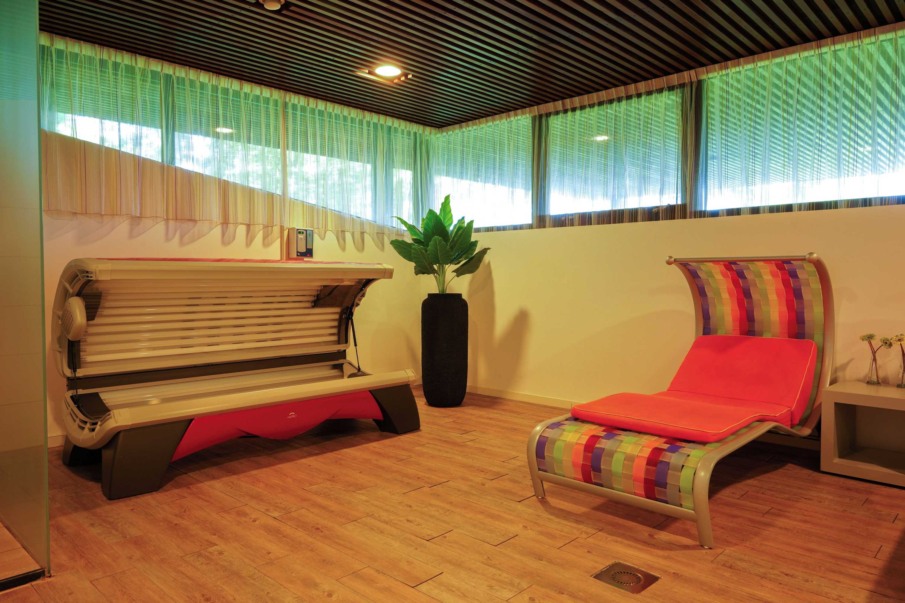 Gift card for Boshotel Overberg