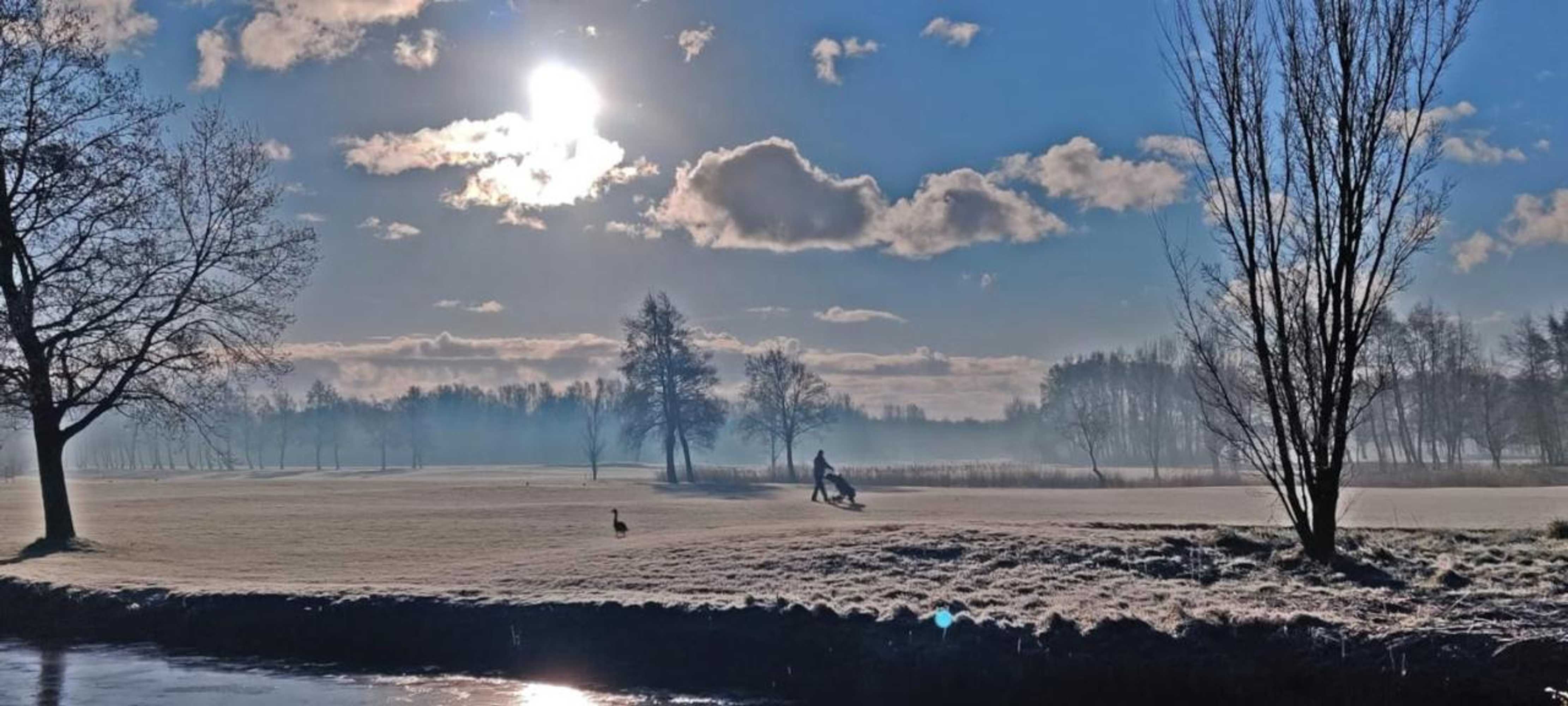 Gift card for Villa Prinsenhof # Eén