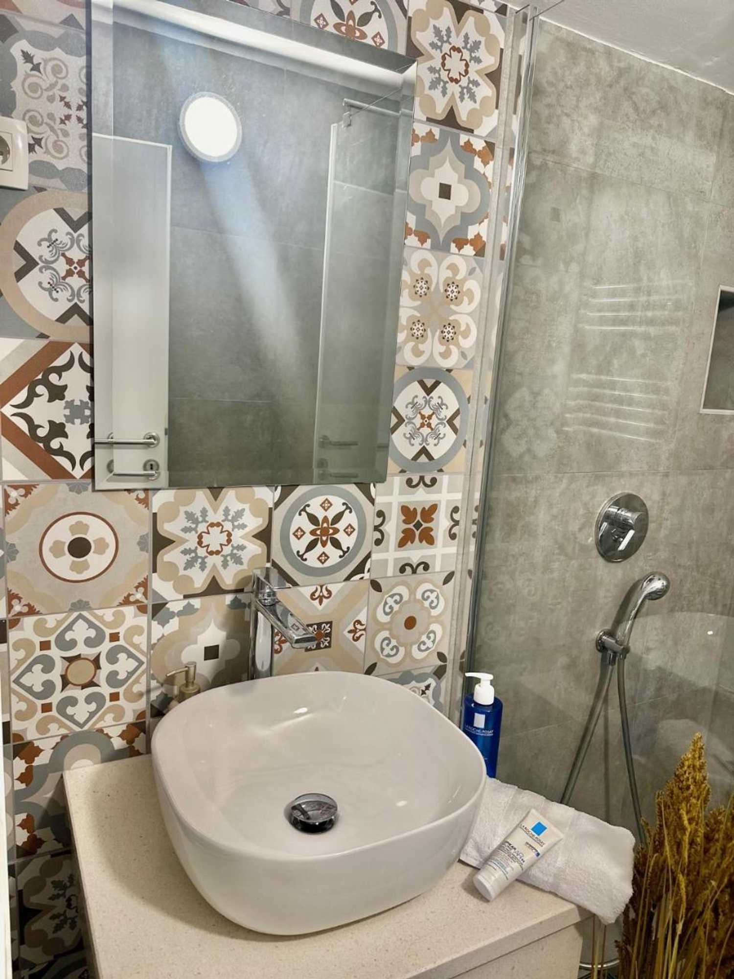 Gift card for Apartments & Villa Tisno