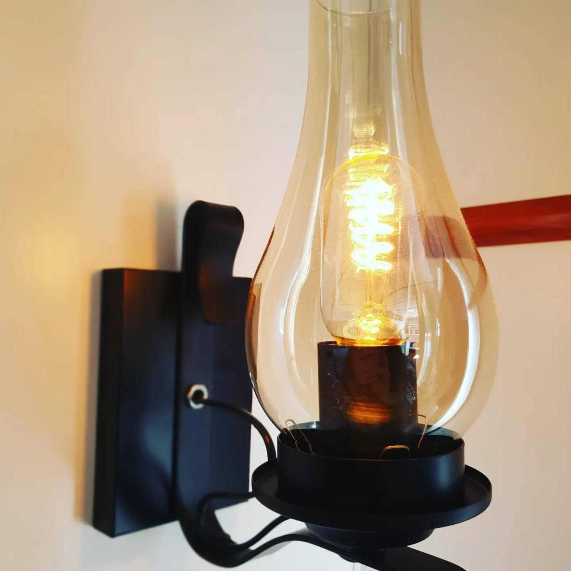 Gift card for Rose City Caravan Park