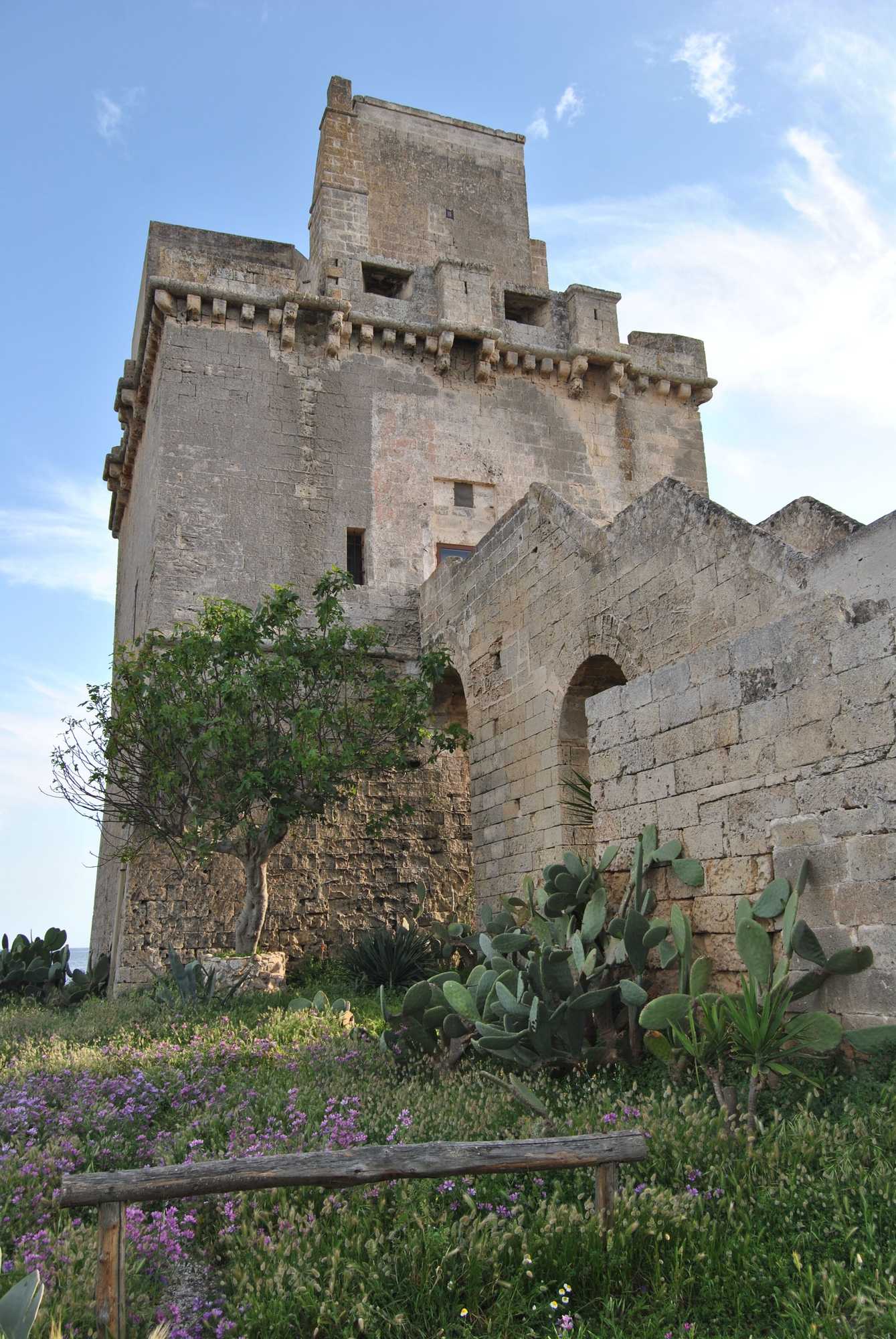 Gift card for Masseria Corda di Lana Gift card for Masseria Corda di Lana