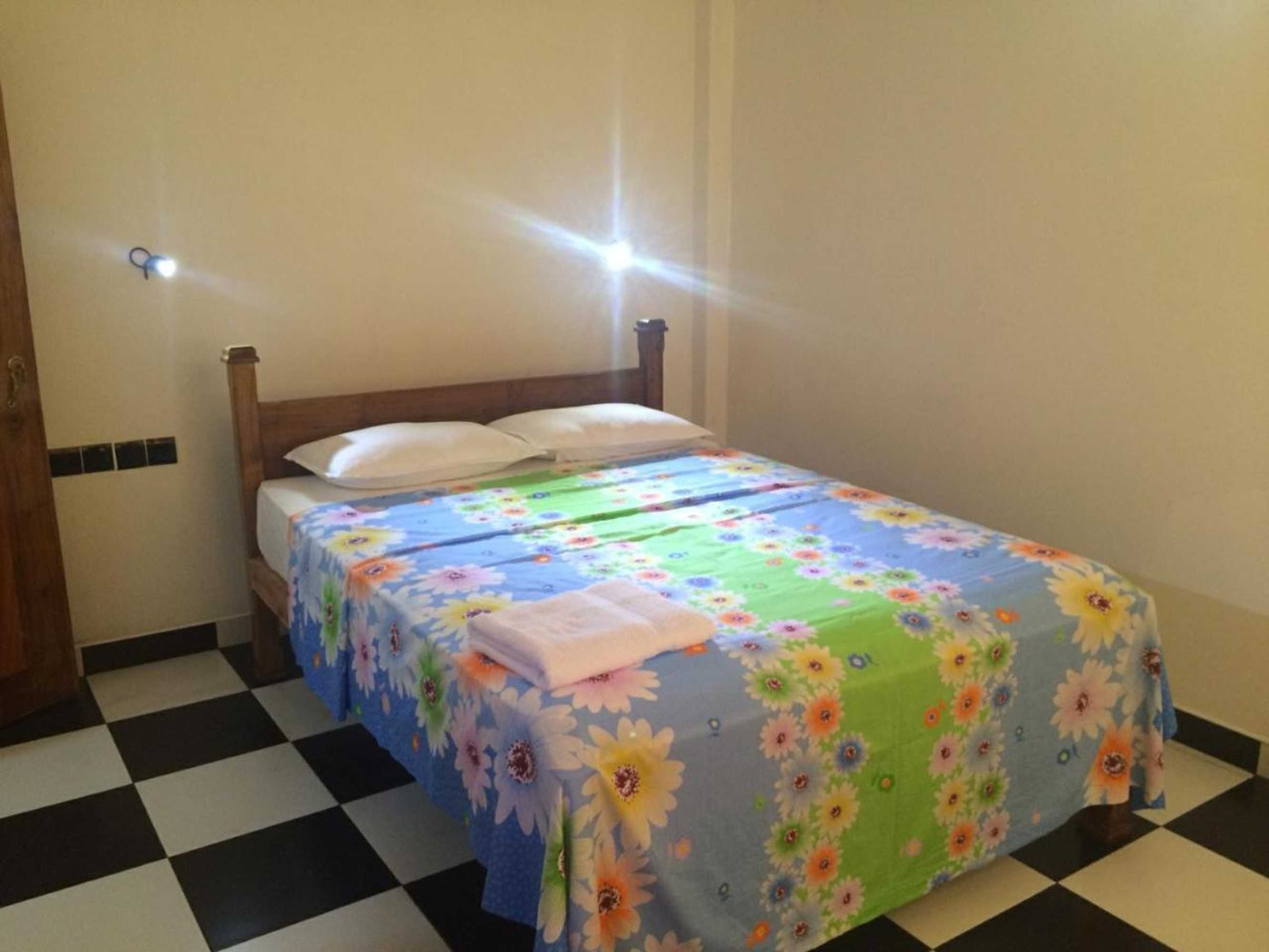 Gift card for Hotel Athina & Restaurant