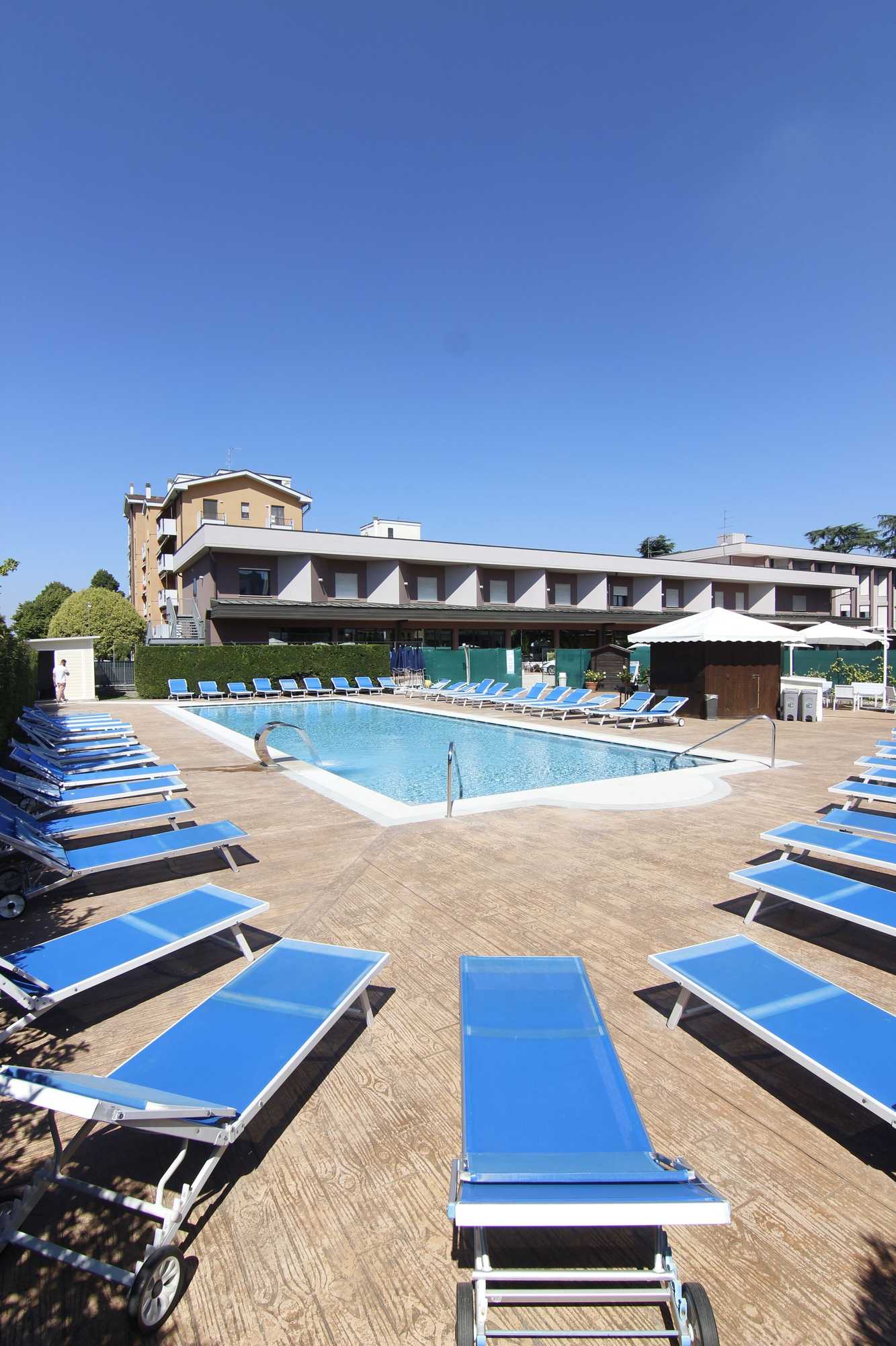 Gift card for Piccolo Hotel Nogara Gift card for Piccolo Hotel Nogara