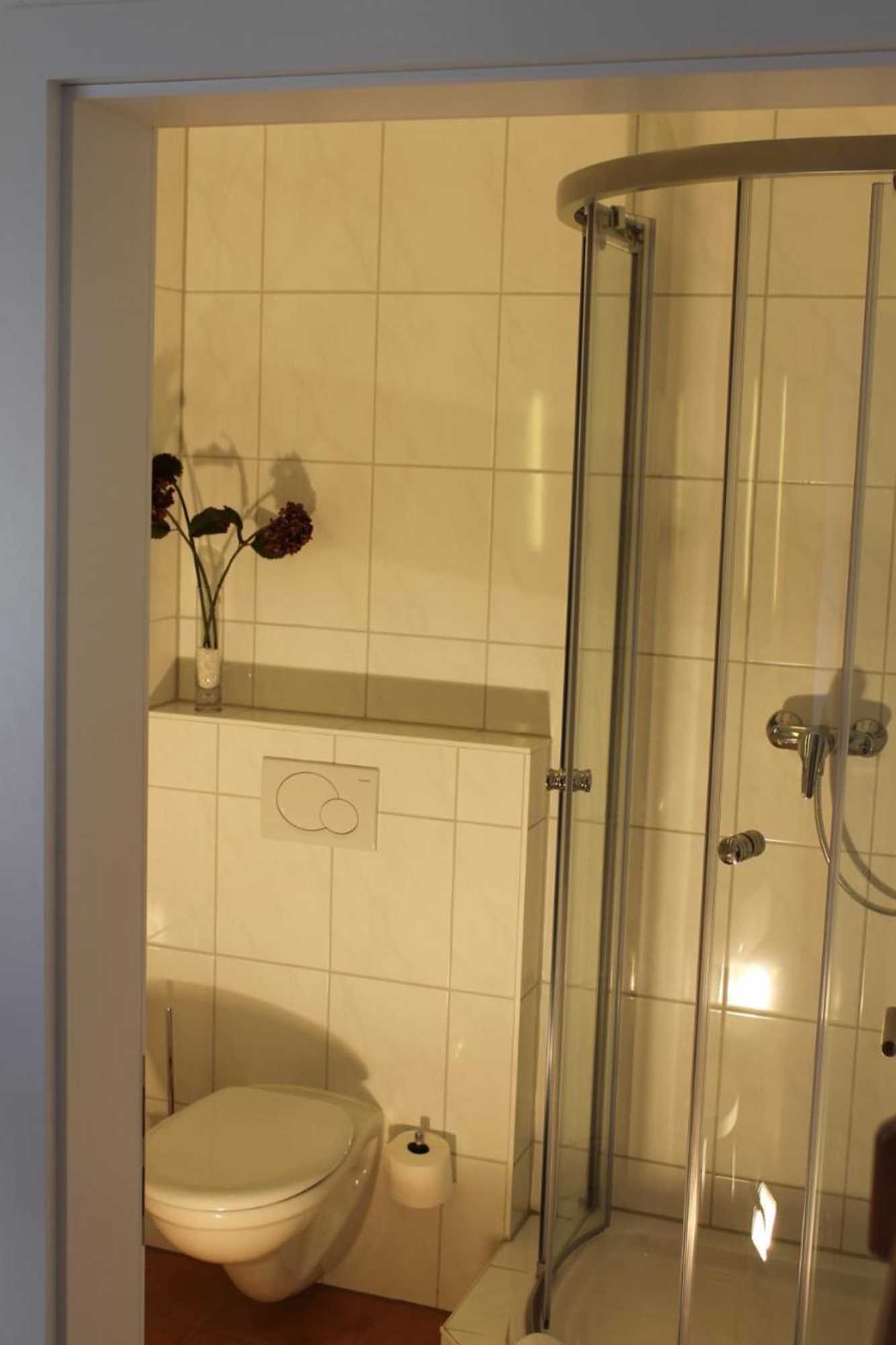 Gift card for Hotel Haus Kirsch