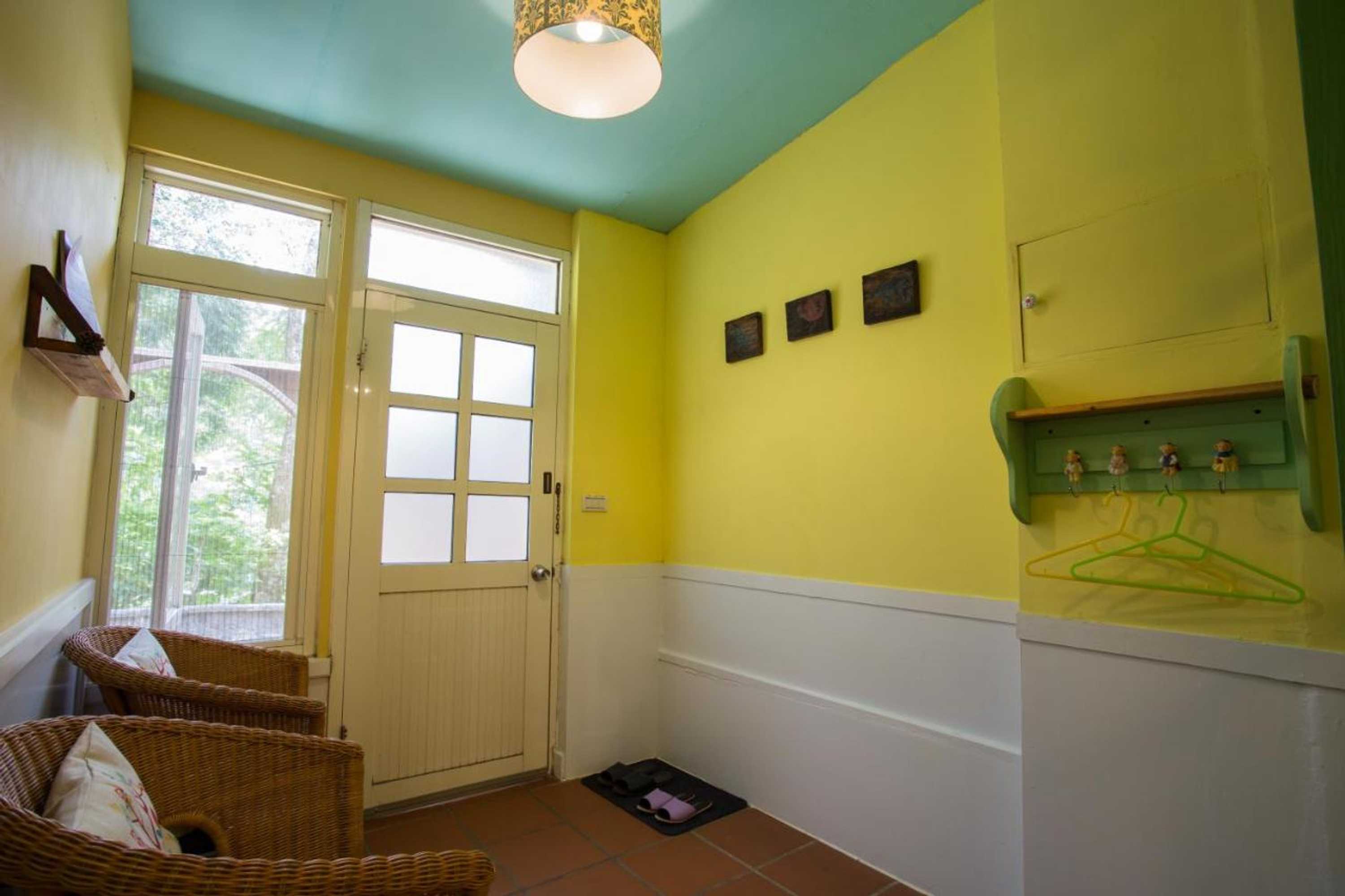 Gift card for Xiangyang Tianyuan