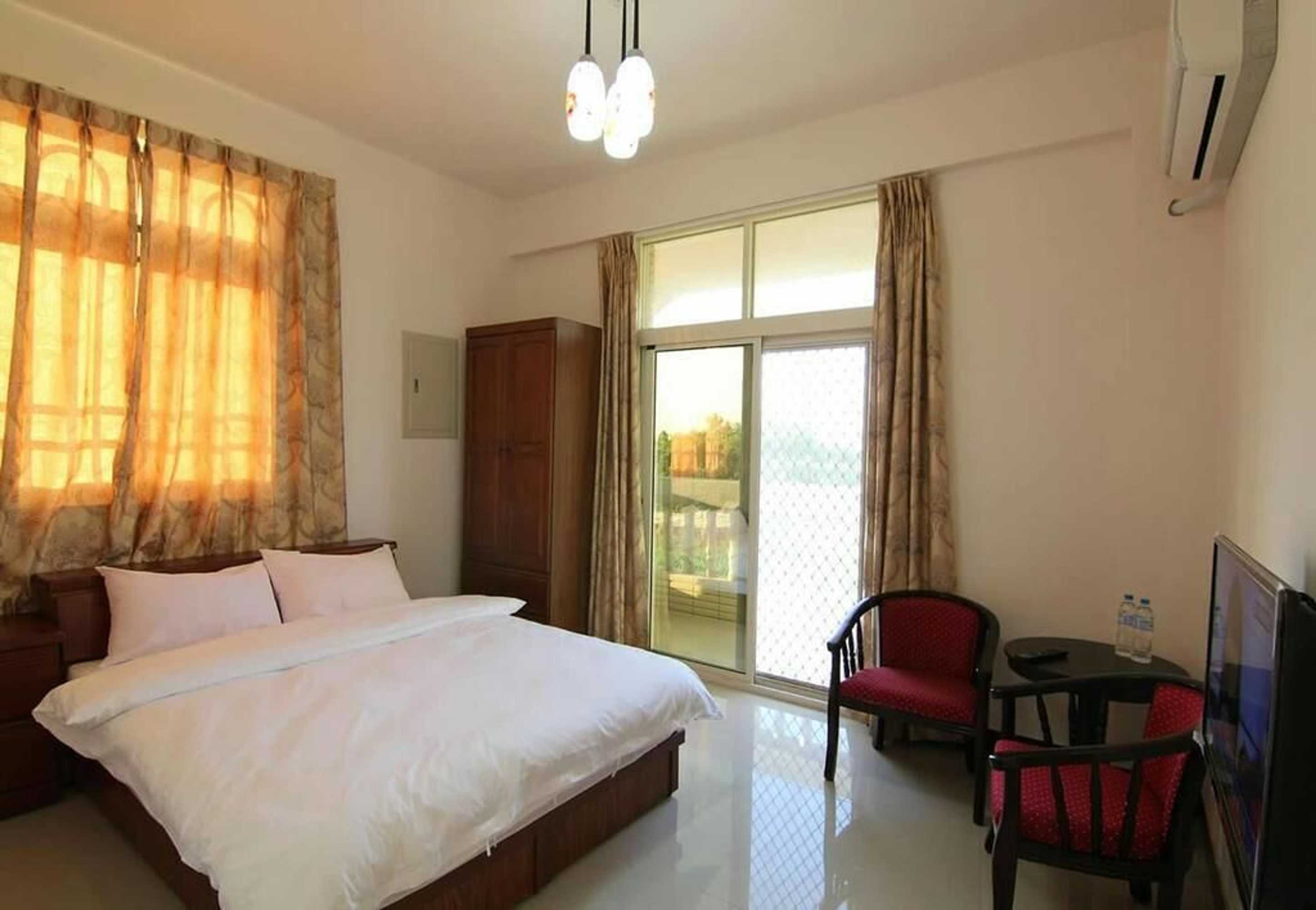 Gift card for Mao Gong Shi