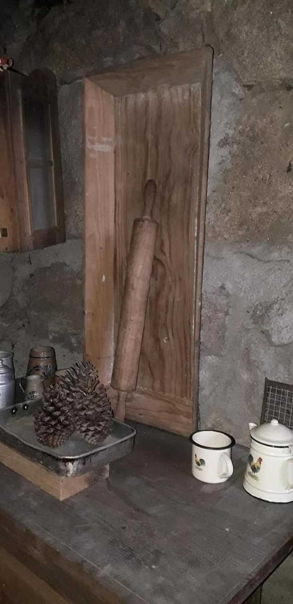 Gift card for Casa do Forno da Aldeia - Serra da Estrela