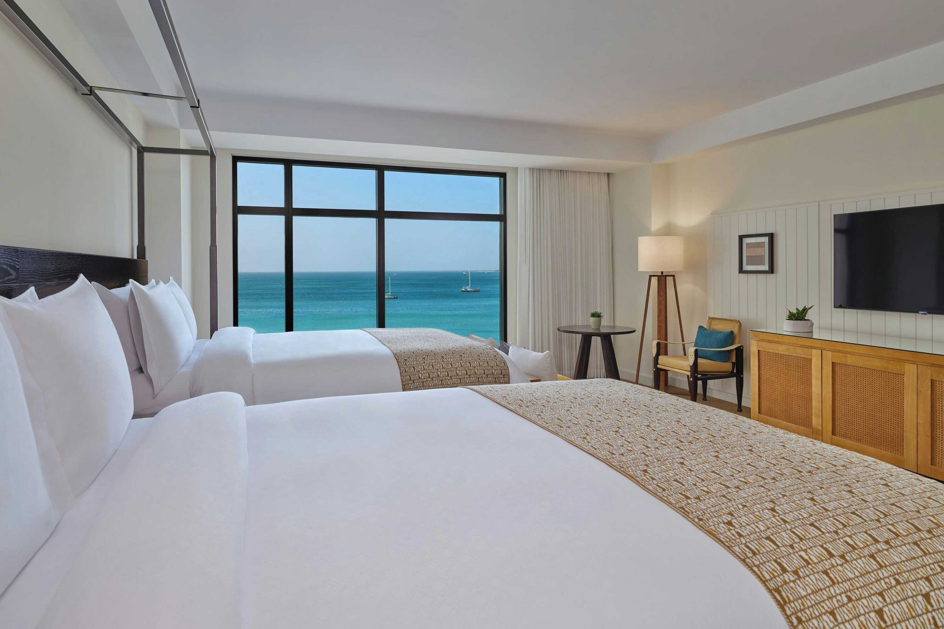 Gift card for The St. Regis Aruba Resort Gift card for The St. Regis Aruba Resort