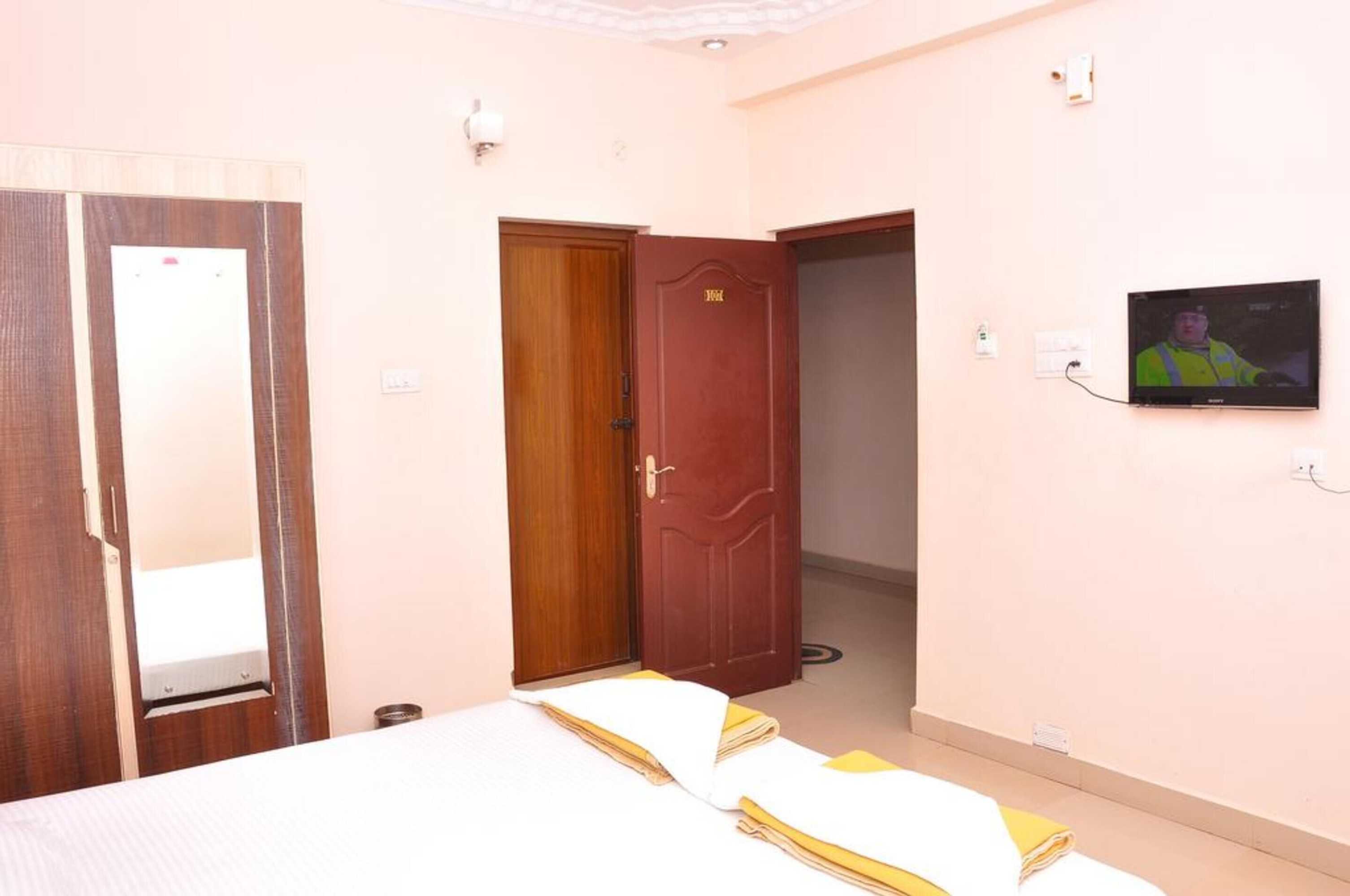 Gift card for Kpa Grand Palace