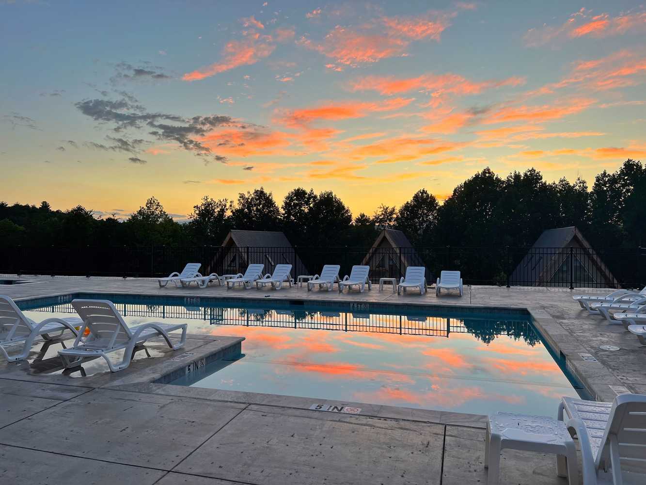 Gift card for Skylaranna Resort & Spa