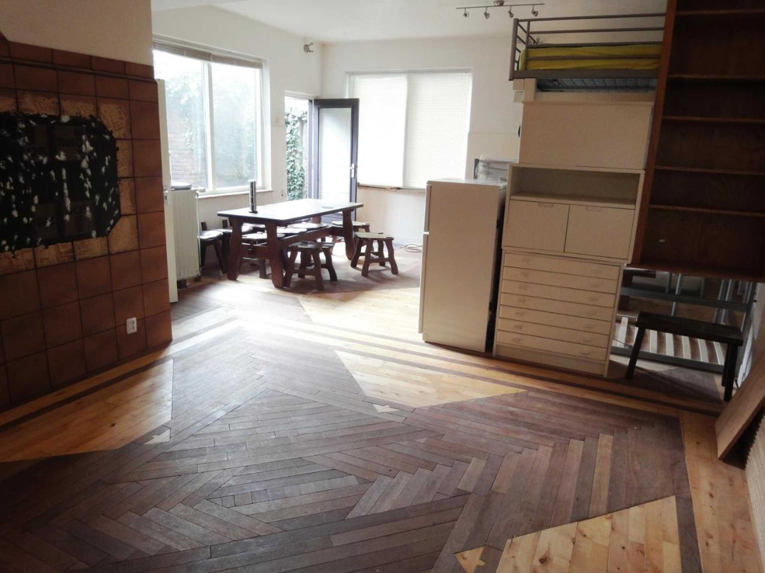 Gift card for Frank's Backpackers