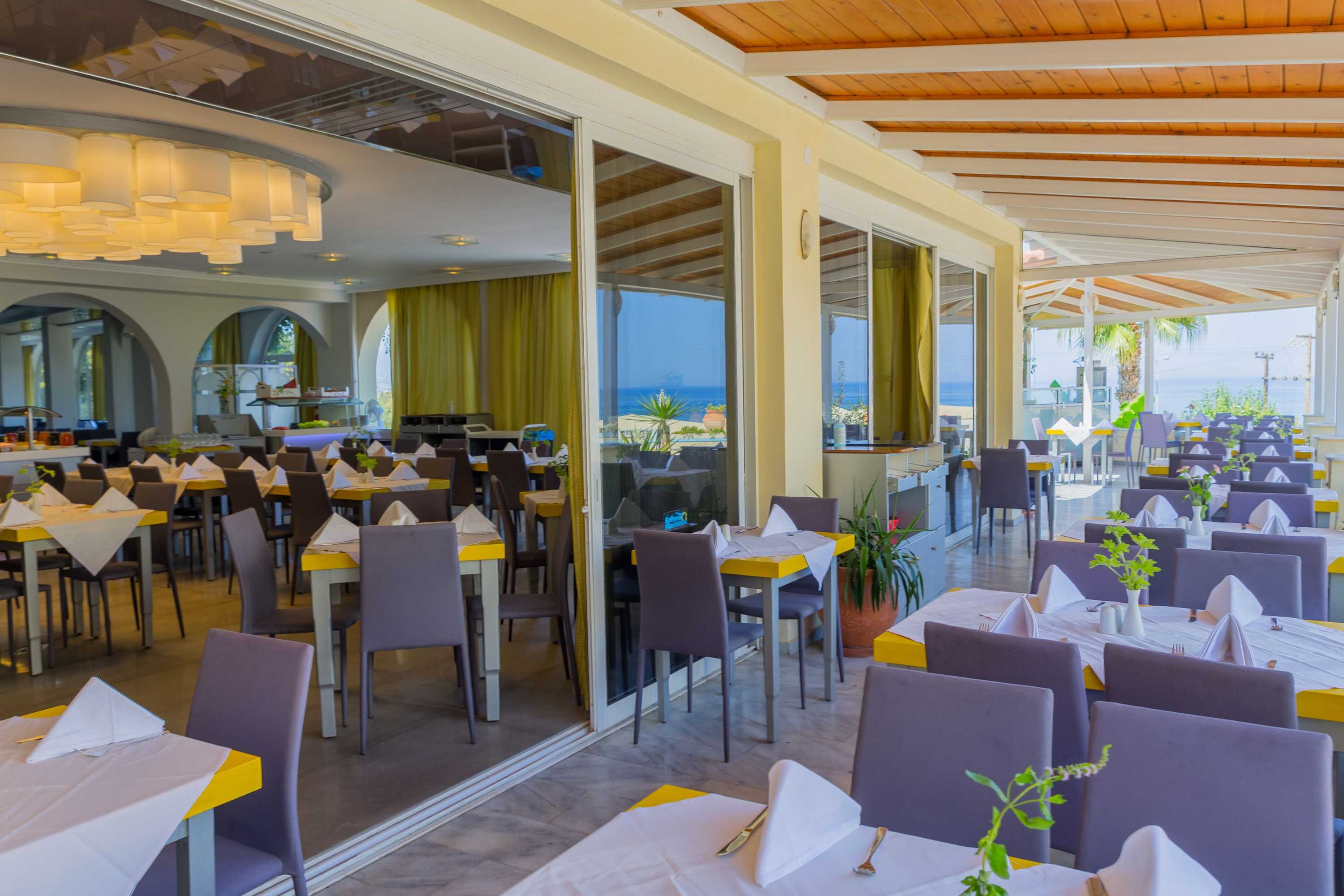 Gift card for Rethymno Mare Royal & Water Park Gift card for Rethymno Mare Royal & Water Park