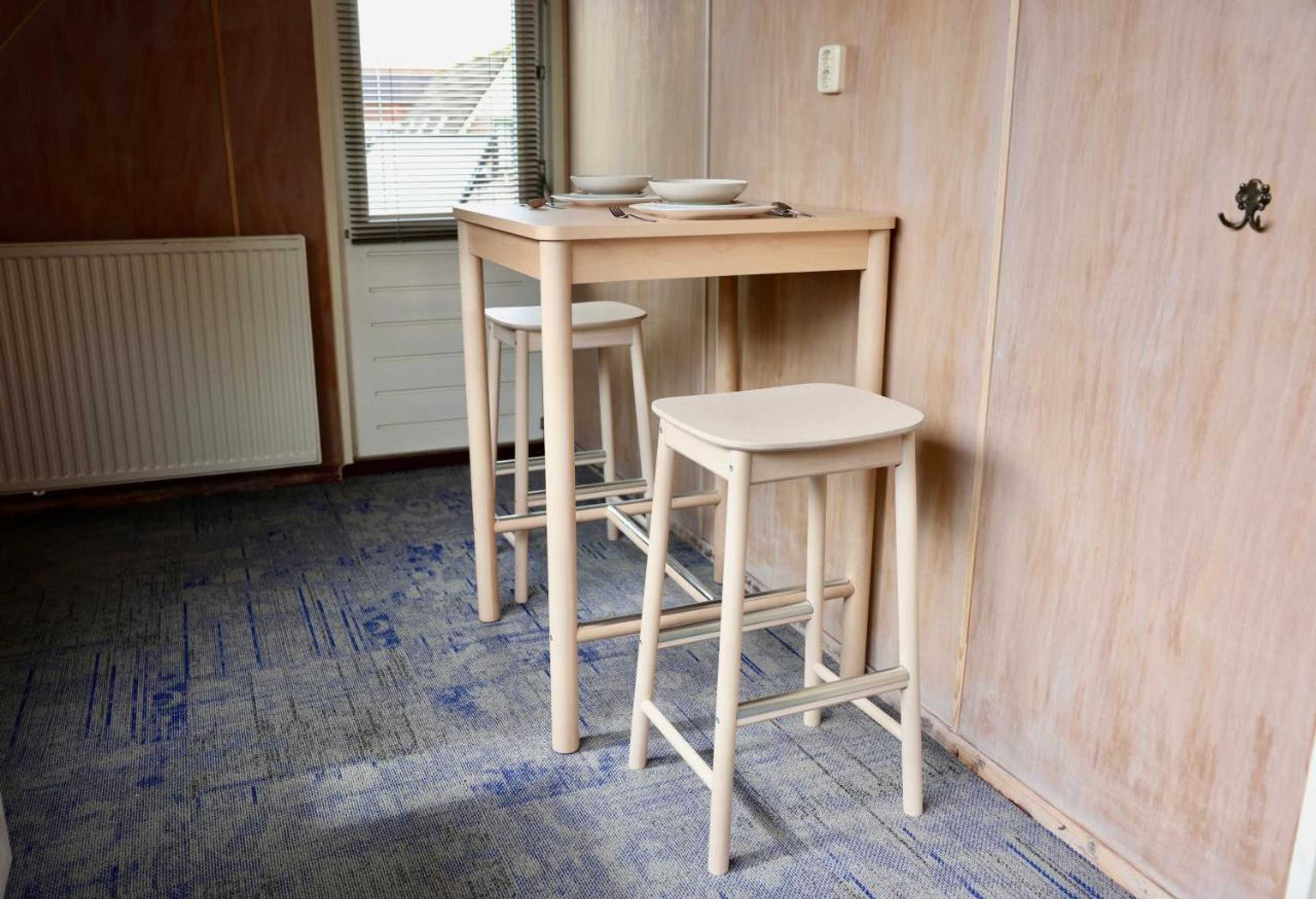 Gift card for Bed & Breakfast Marrum