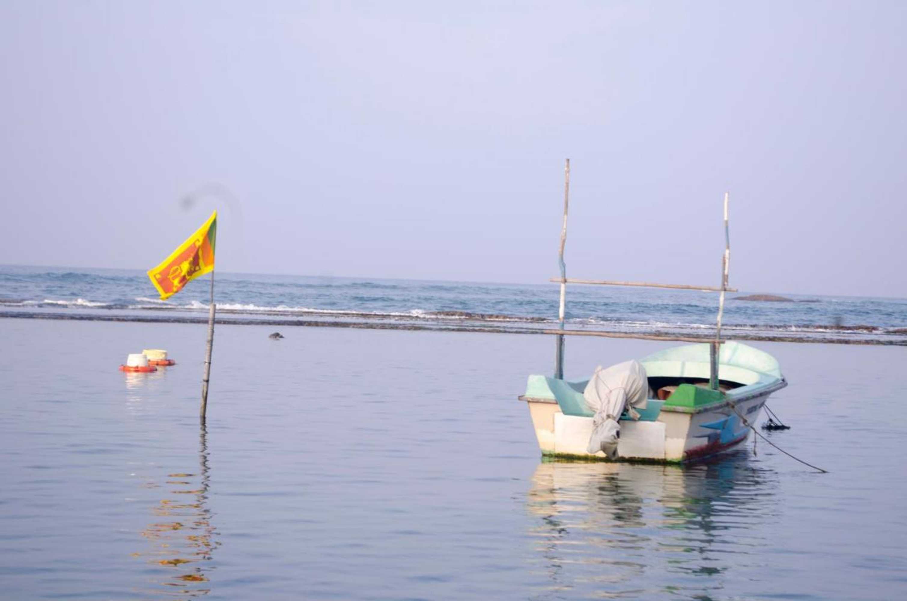 Gift card for Pahalage Guesthouse