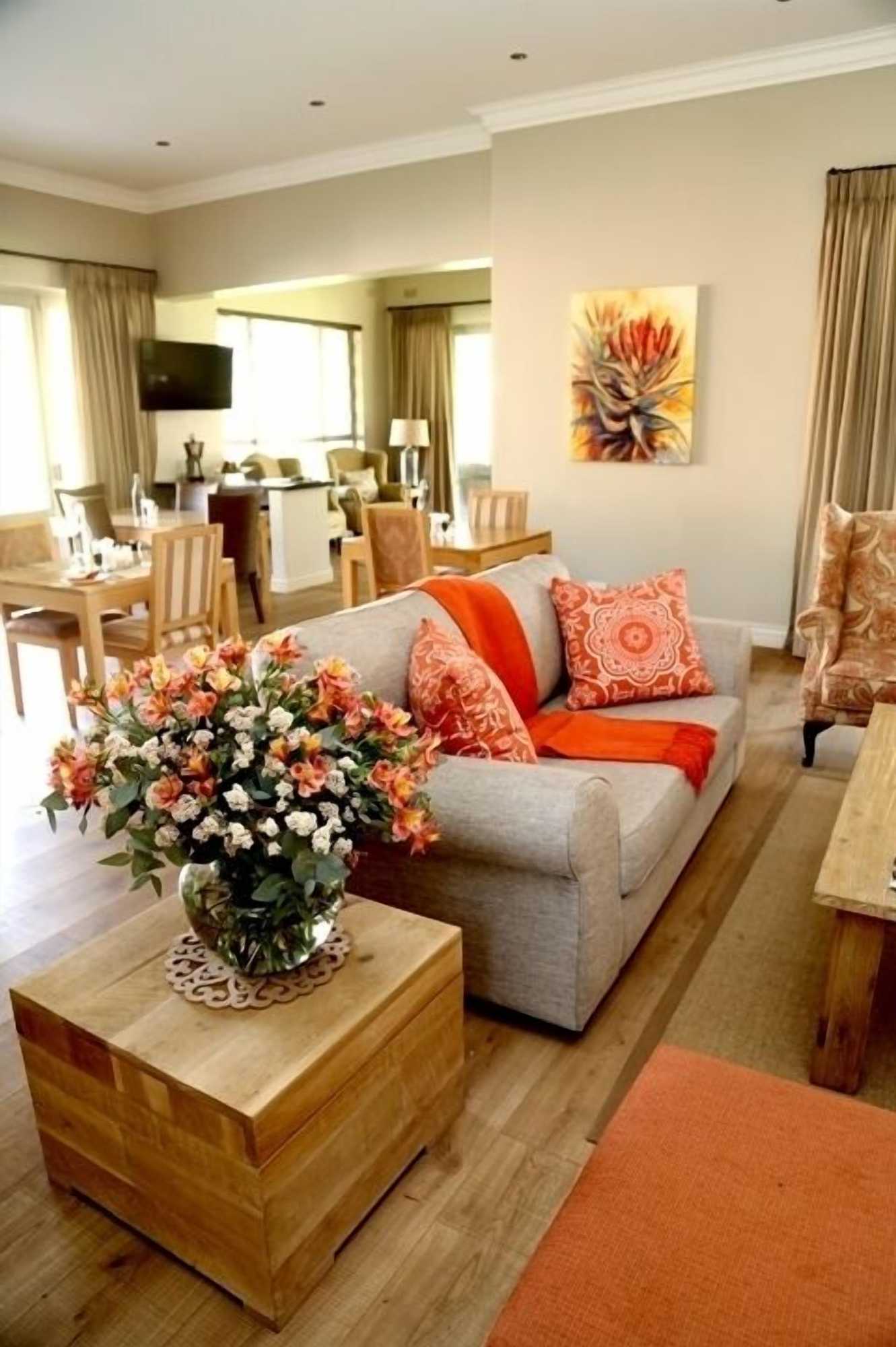 Gift card for Kingsmead Guest House Gift card for Kingsmead Guest House